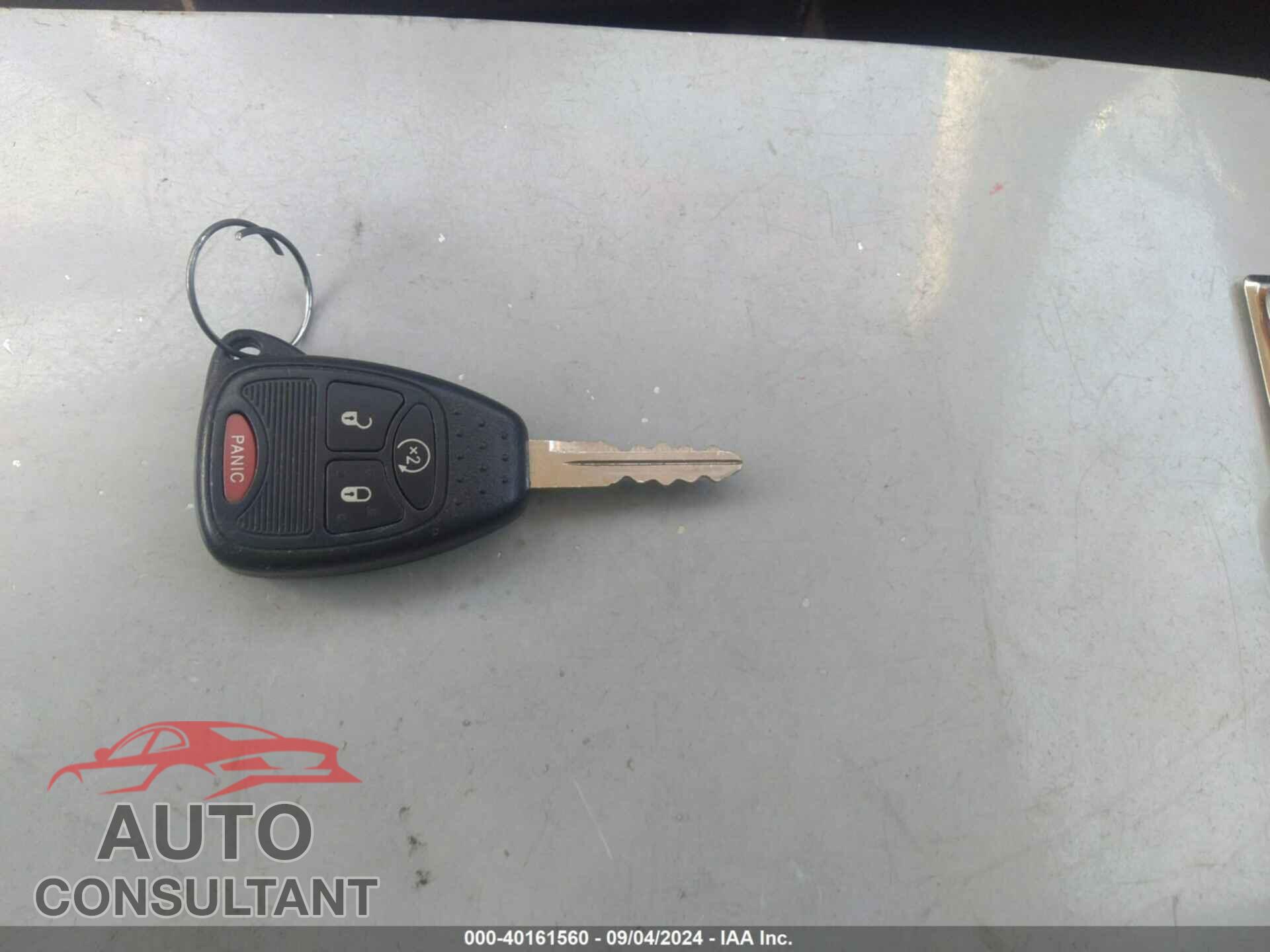 JEEP COMPASS 2016 - 1C4NJDEB6GD781663