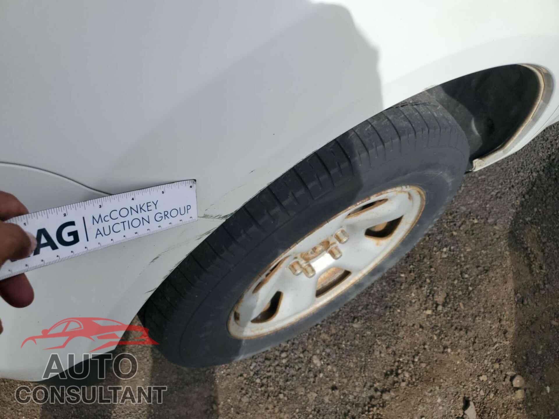 HONDA PILOT 2014 - 5FNYF4H26EB020065