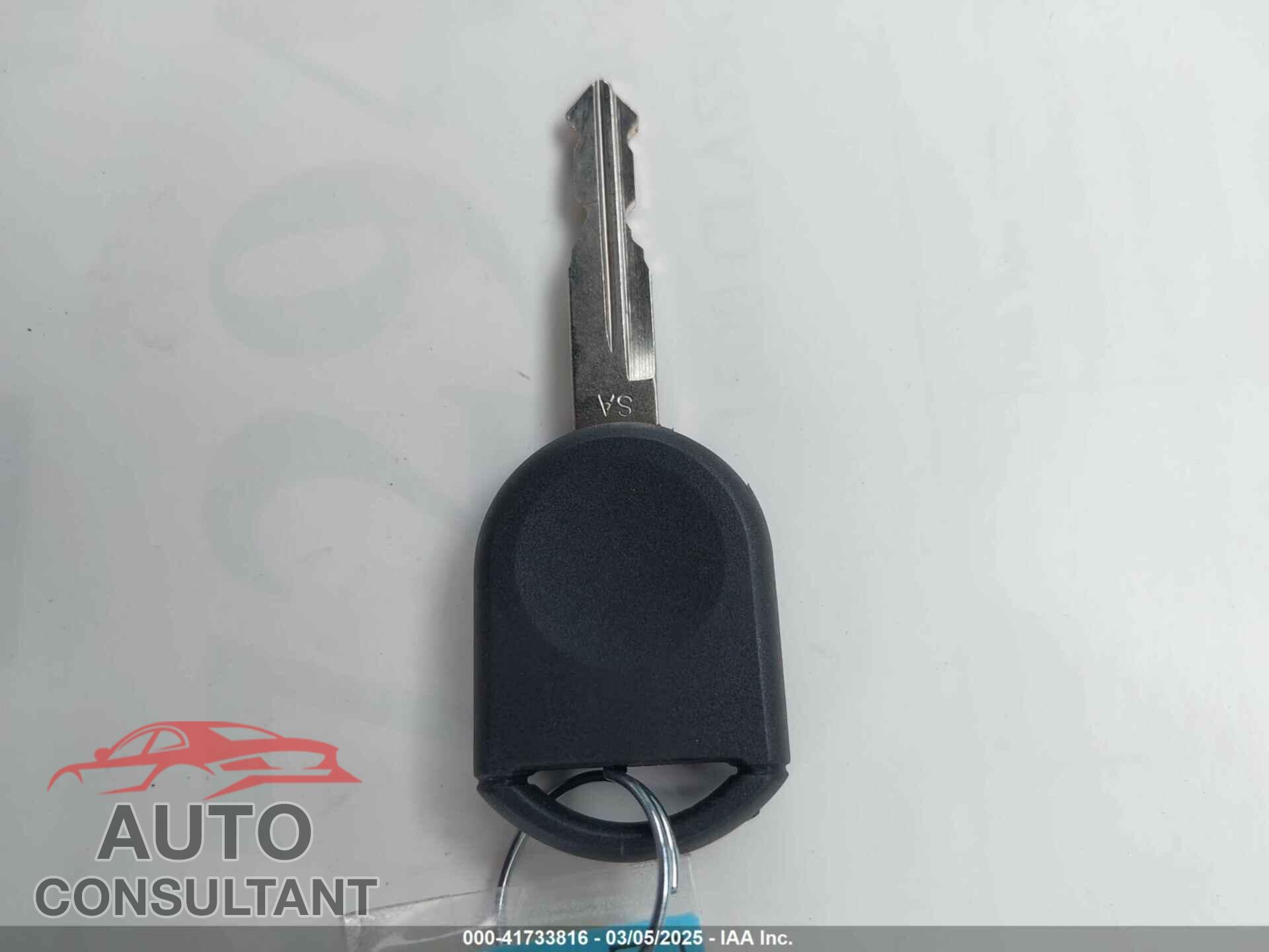 FORD E-150 2013 - 1FTNE1EW2DDA98781