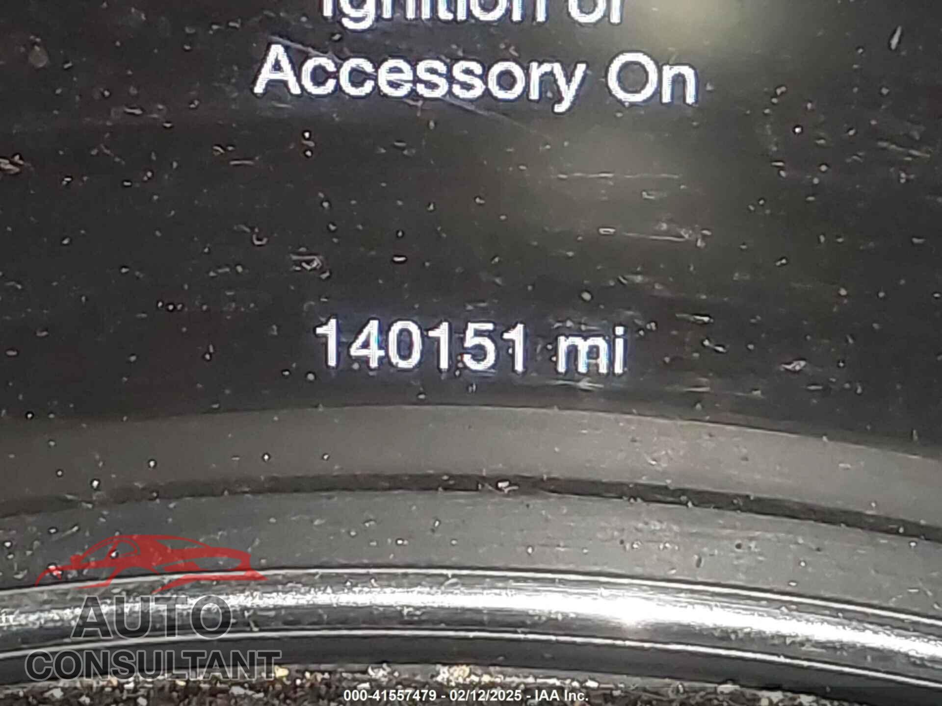 DODGE DURANGO 2017 - 1C4RDJAG7HC606497