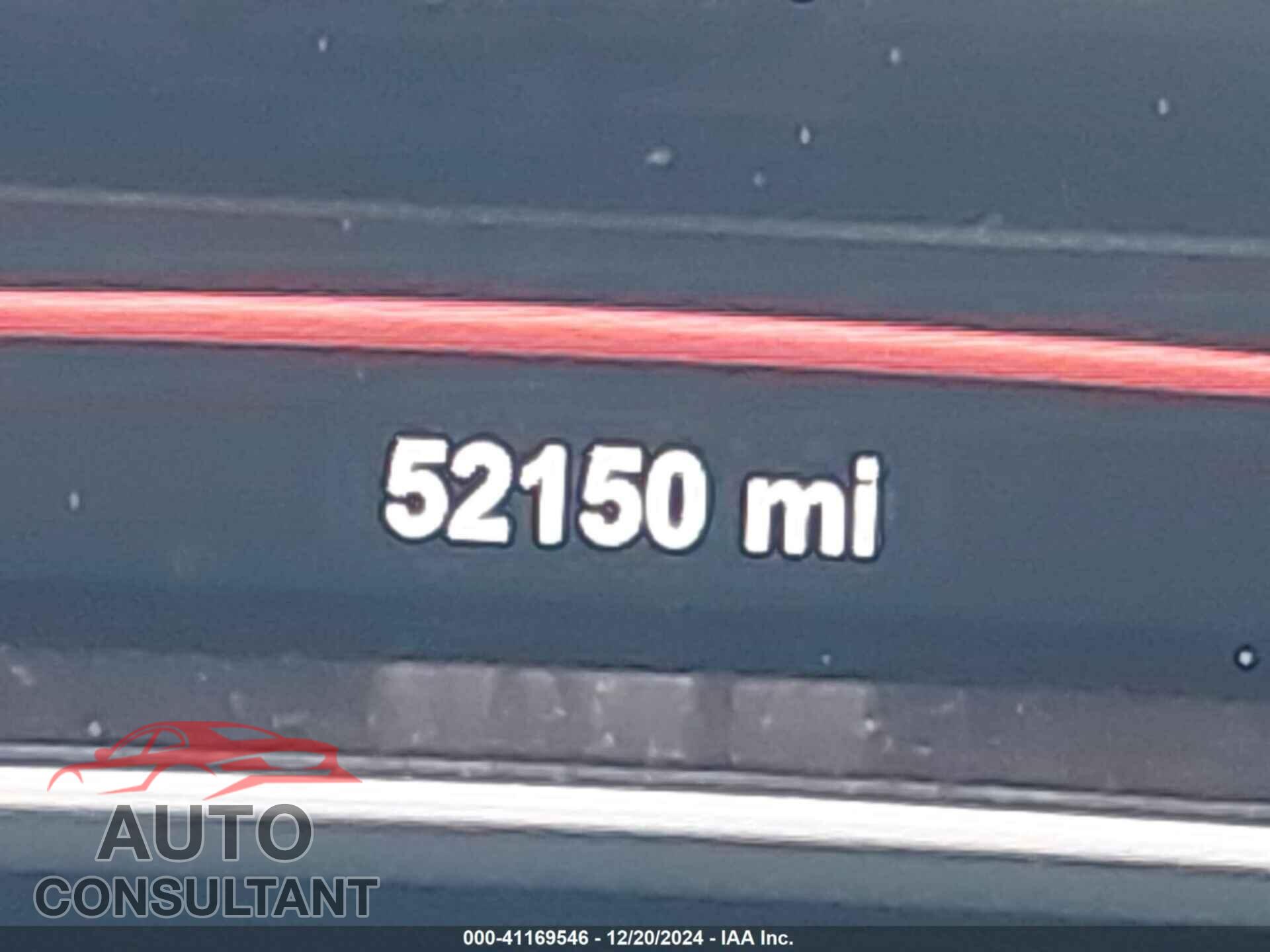 DODGE DART 2013 - 1C3CDFCH4DD214546