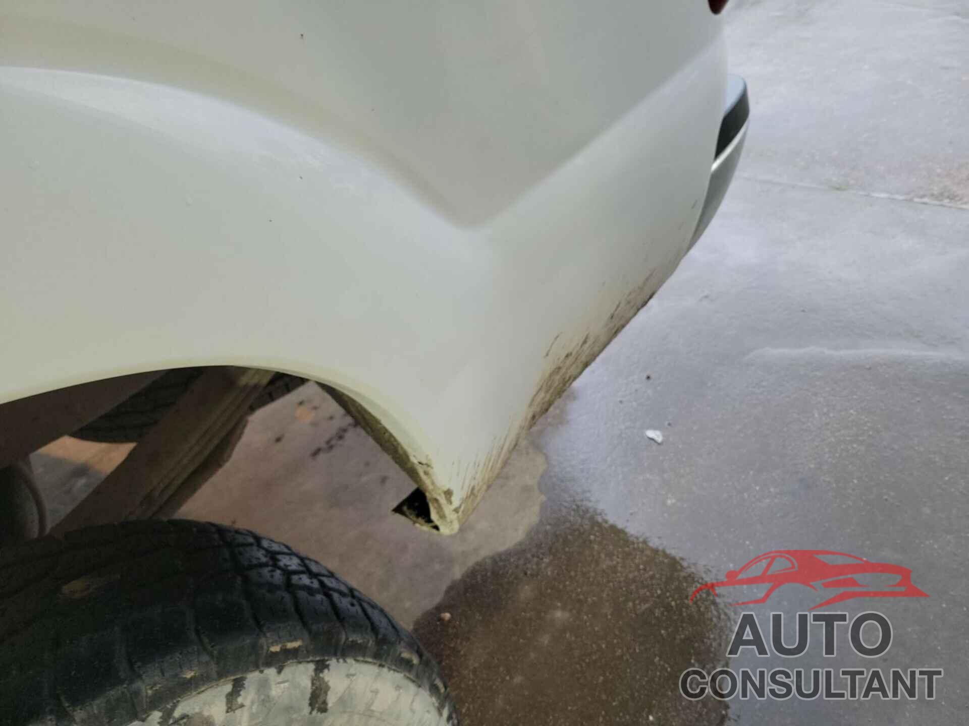 FORD F250 2011 - 1FT7X2B64BEC37619