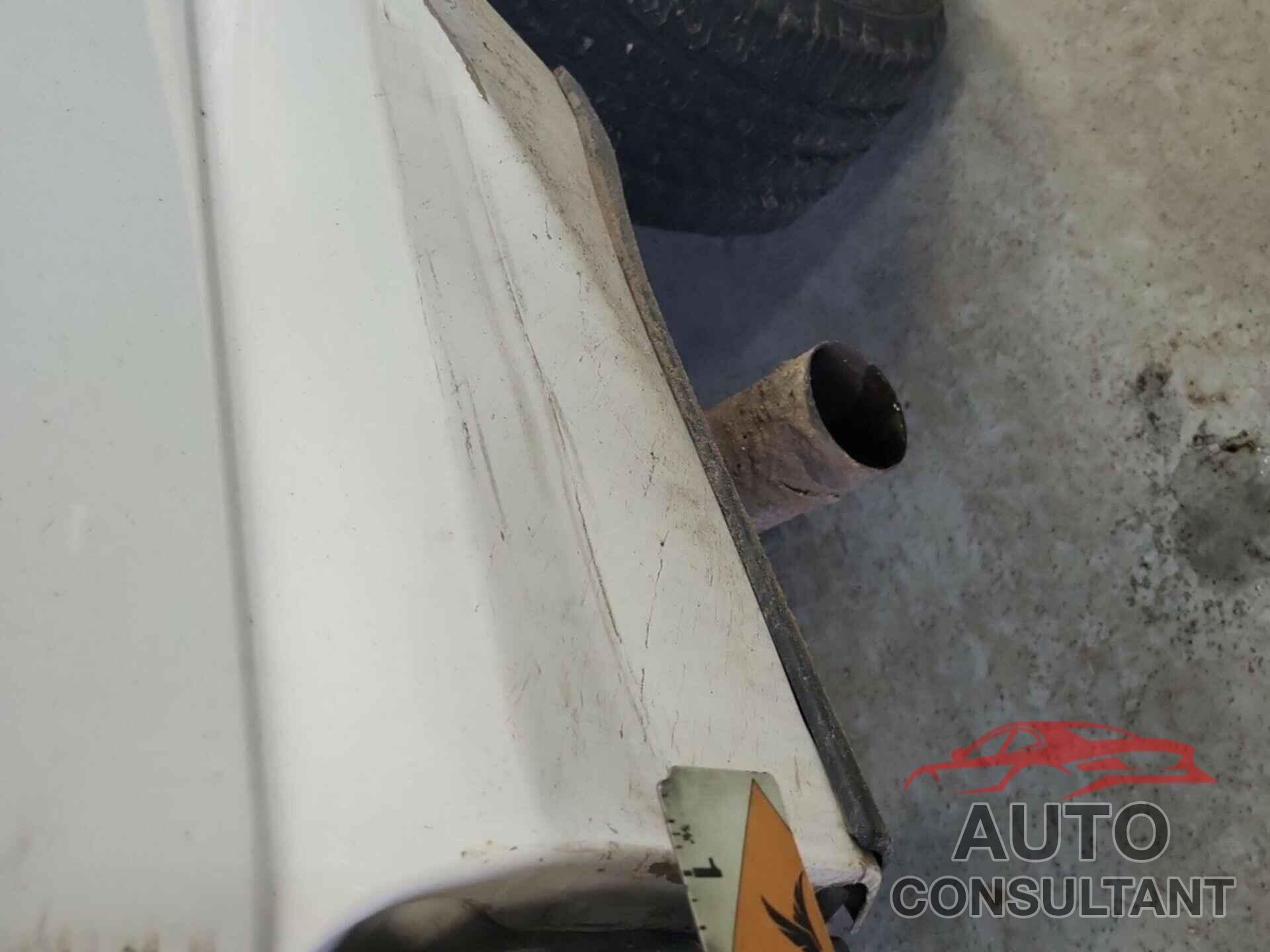 FORD F150 2019 - 1FTEX1EP1KKD65372