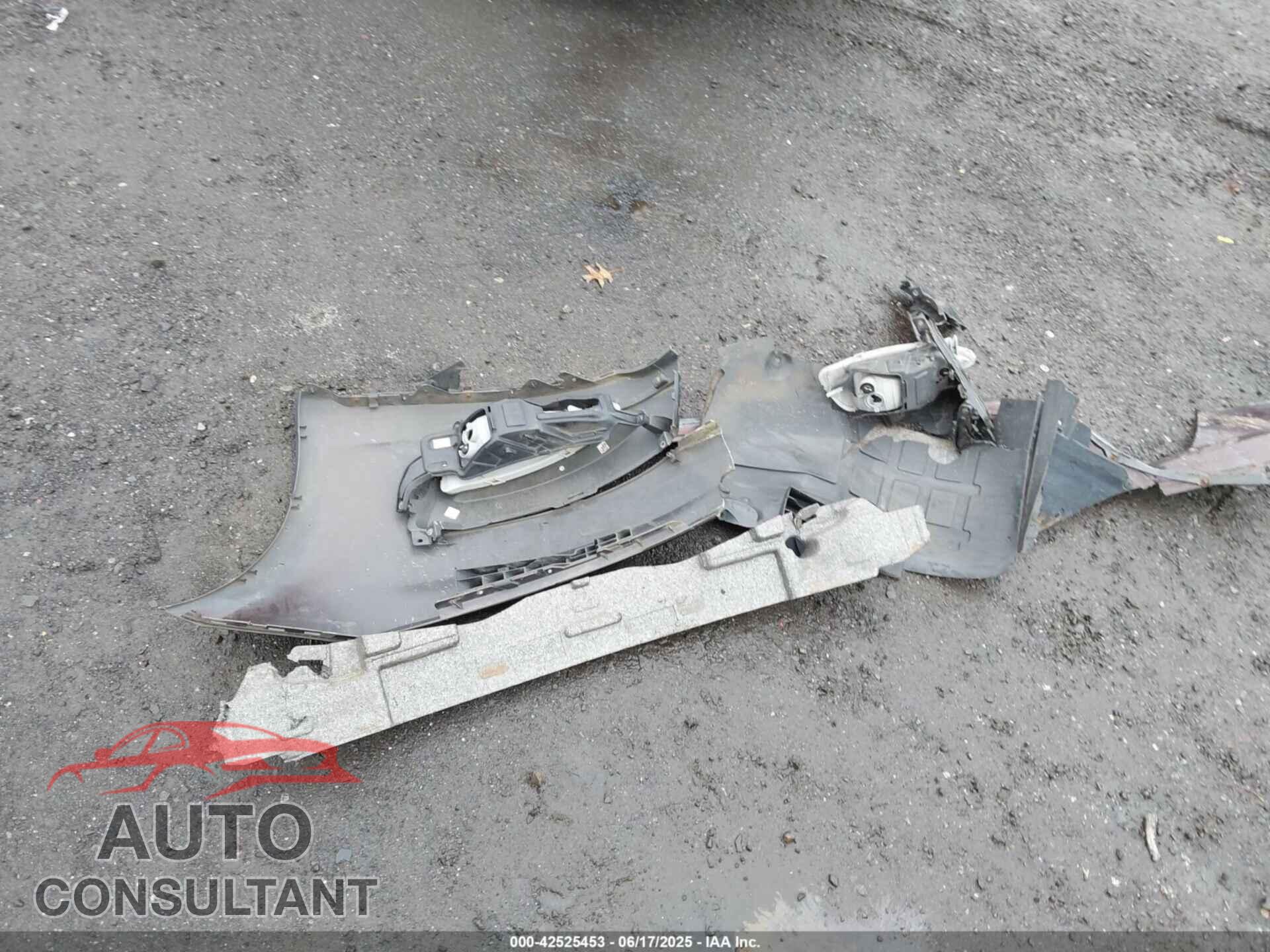 KIA OPTIMA 2011 - KNAGN4A71B5097005