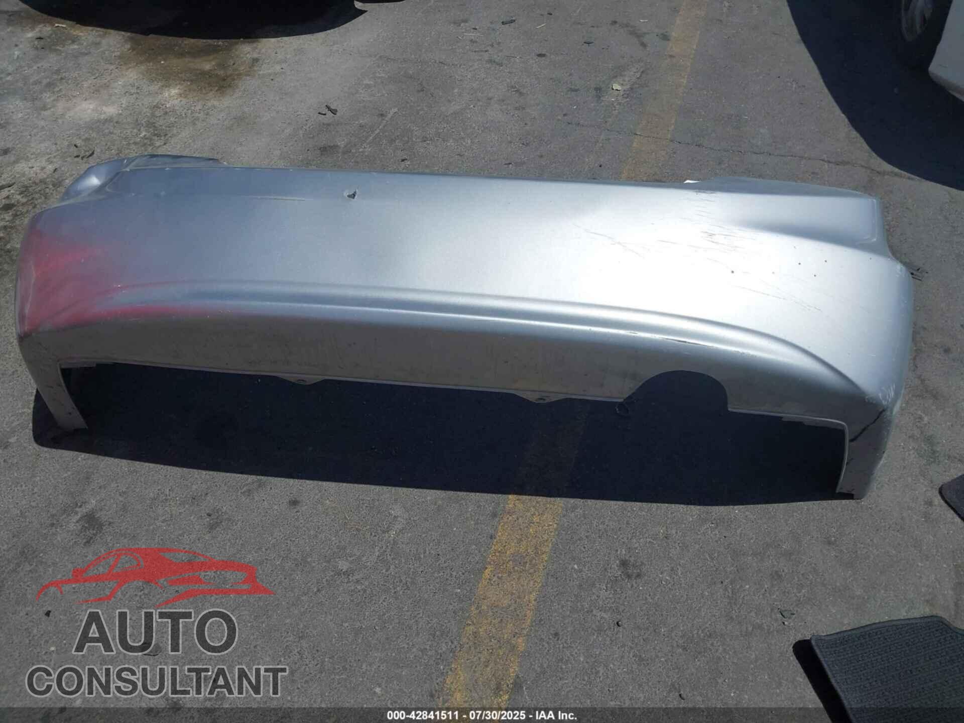 HONDA CIVIC 2012 - 2HGFB2F56CH328382
