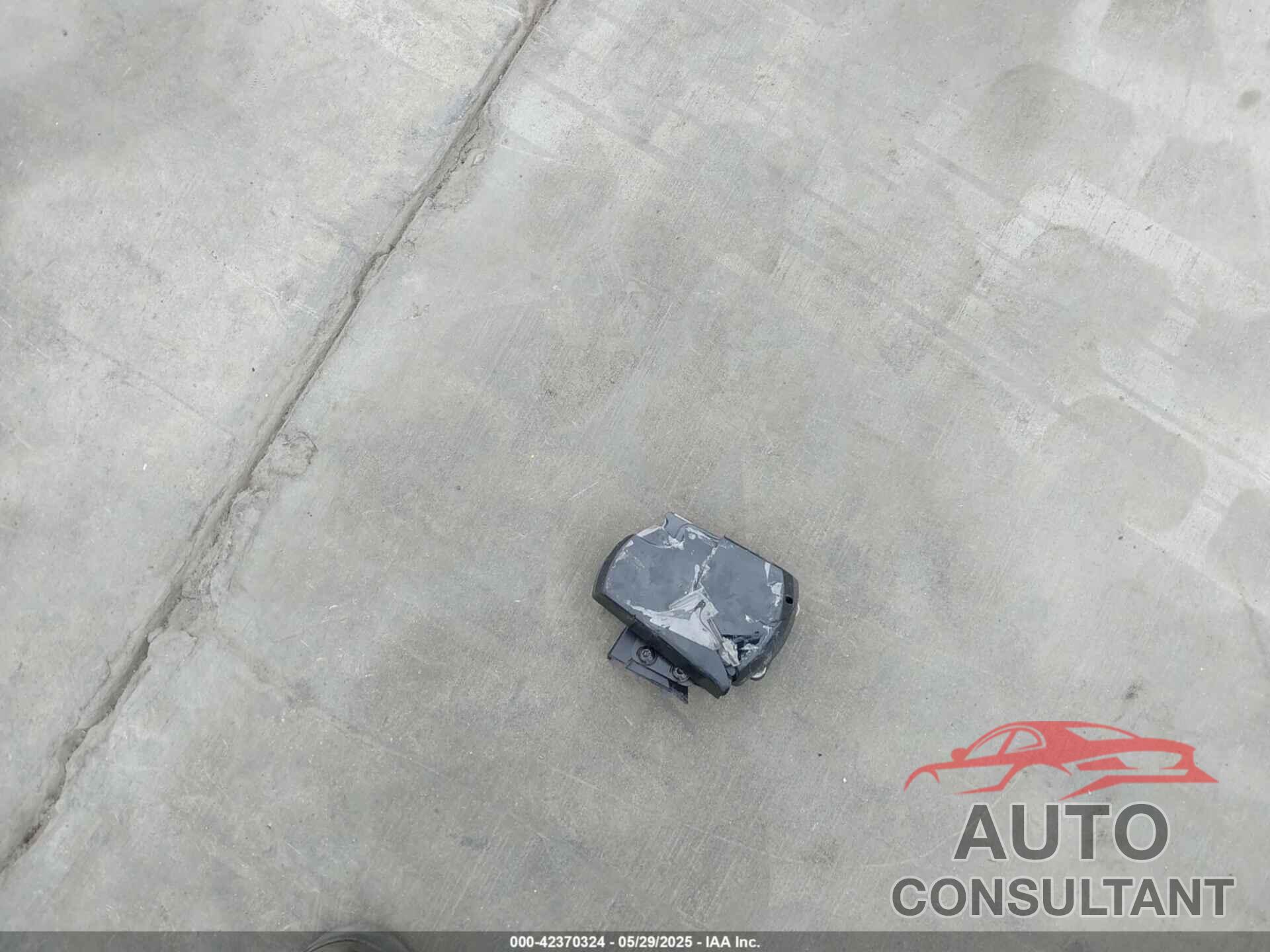 BMW X5 2022 - 5UXCR4C09N9K30689