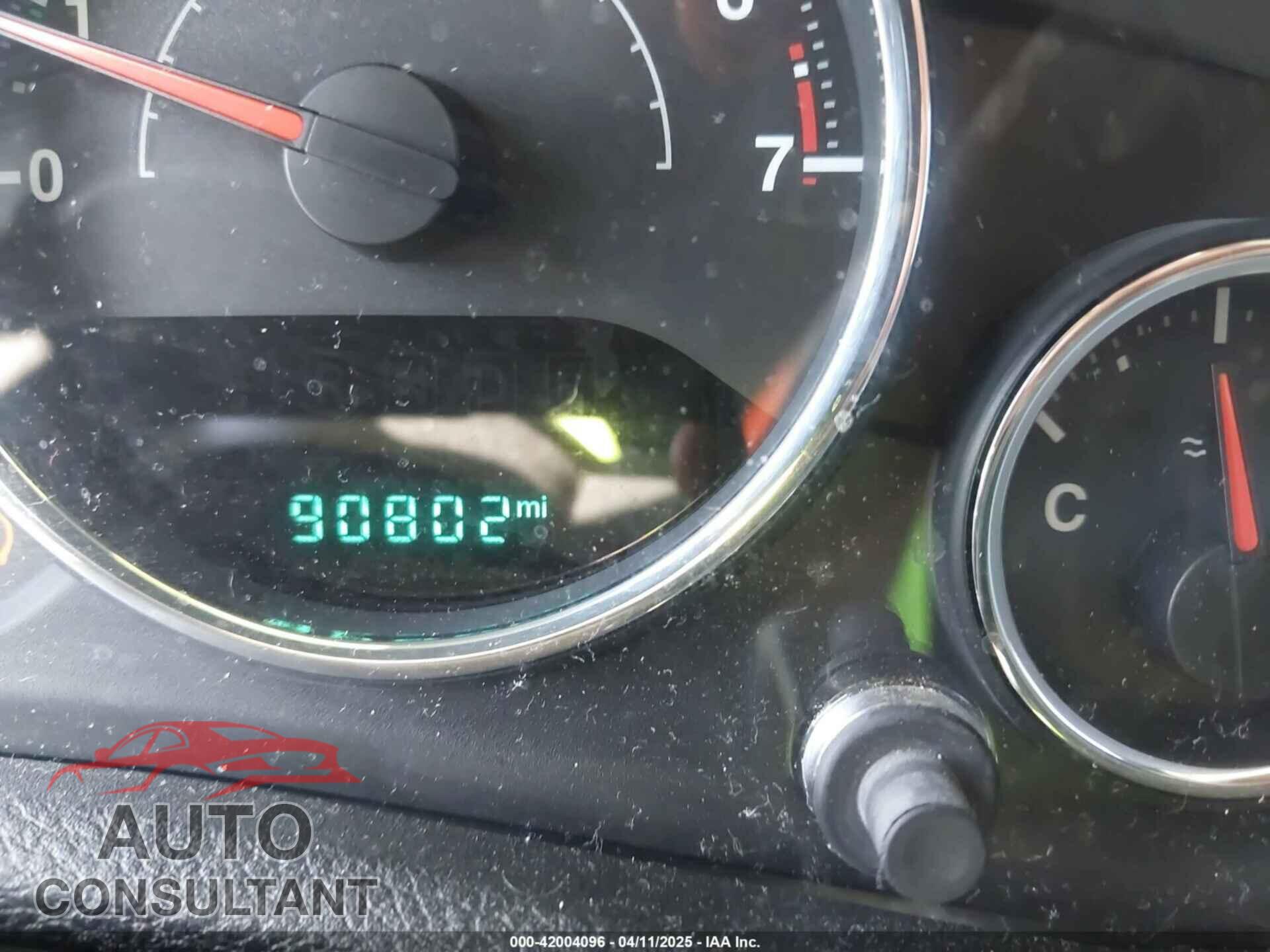 JEEP WRANGLER UNLIMITED 2015 - 1C4BJWEG0FL717536