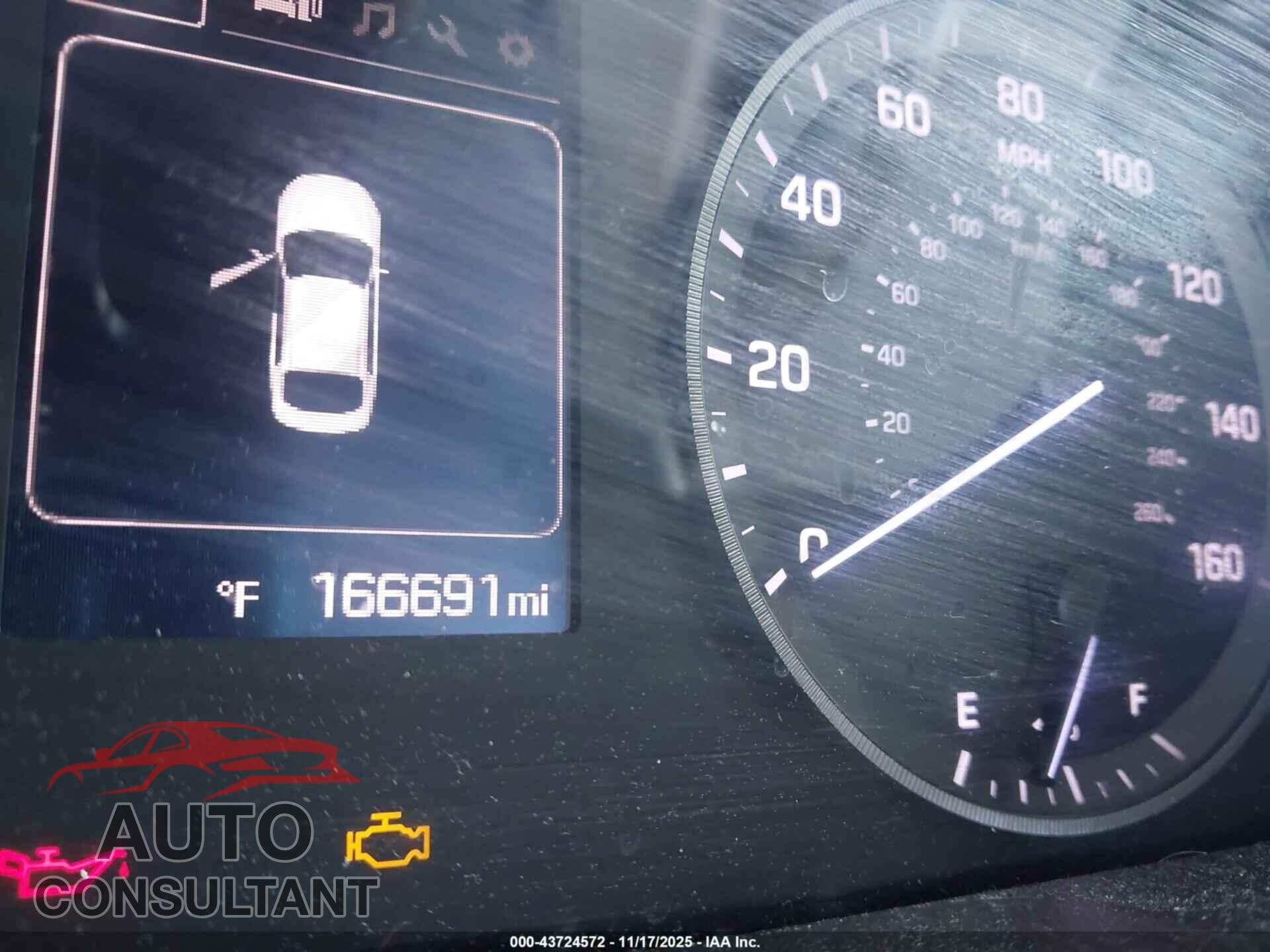HYUNDAI SONATA 2015 - 5NPE24AF0FH103473