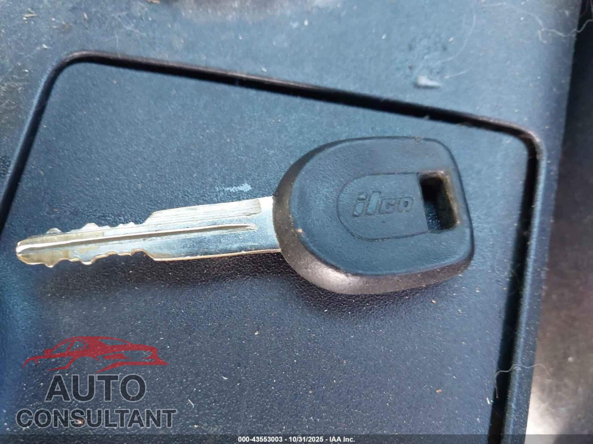 MITSUBISHI ECLIPSE 2009 - 4A3AK24F79E023376