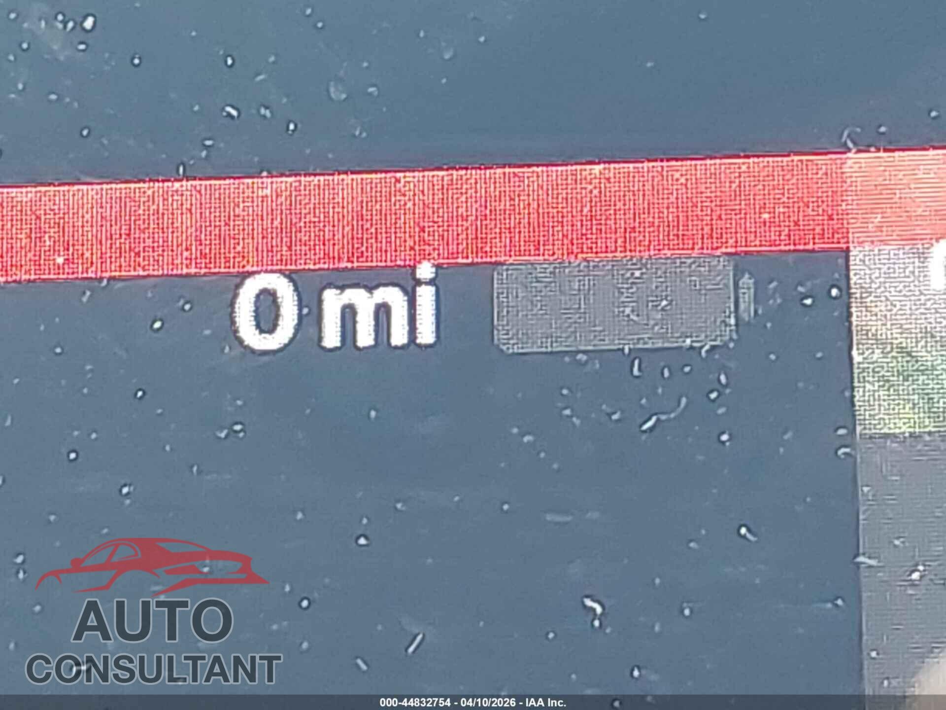 TESLA MODEL 3 2019 - 5YJ3E1EA4KF412366