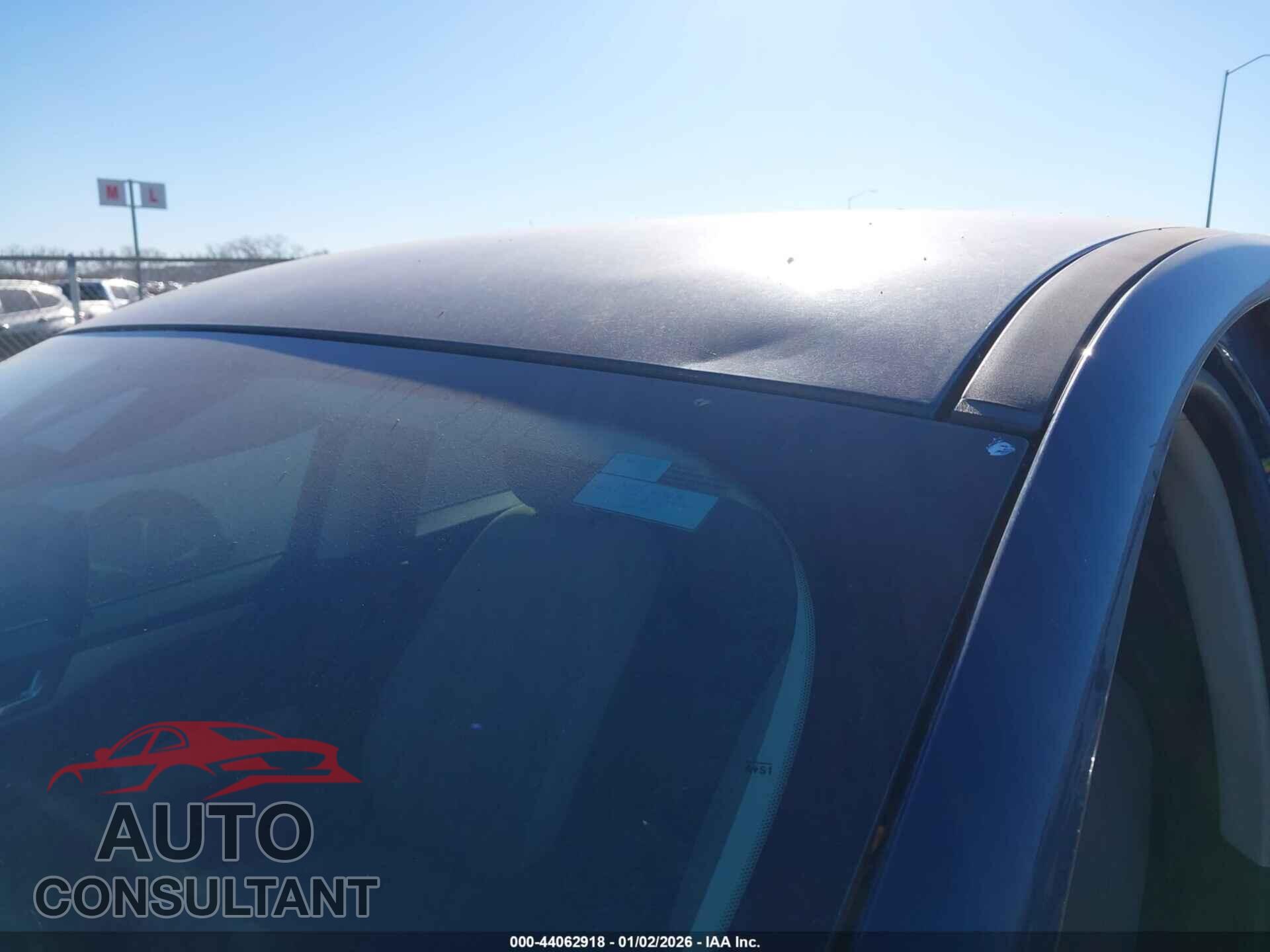 FORD ESCAPE 2020 - 1FMCU0G69LUA41005