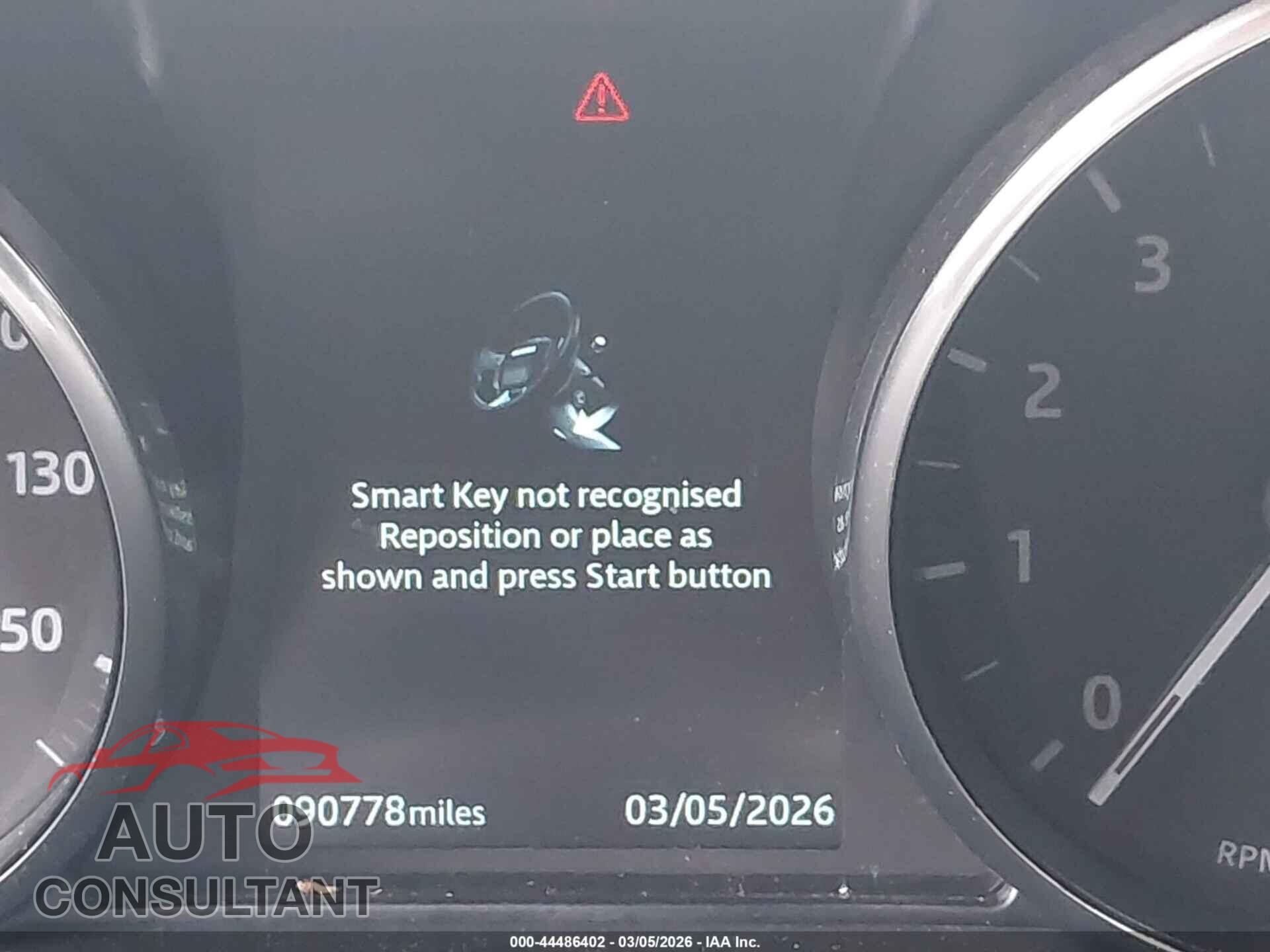 LAND ROVER RANGE ROVER EVOQUE 2019 - SALVC2RX2KH334827