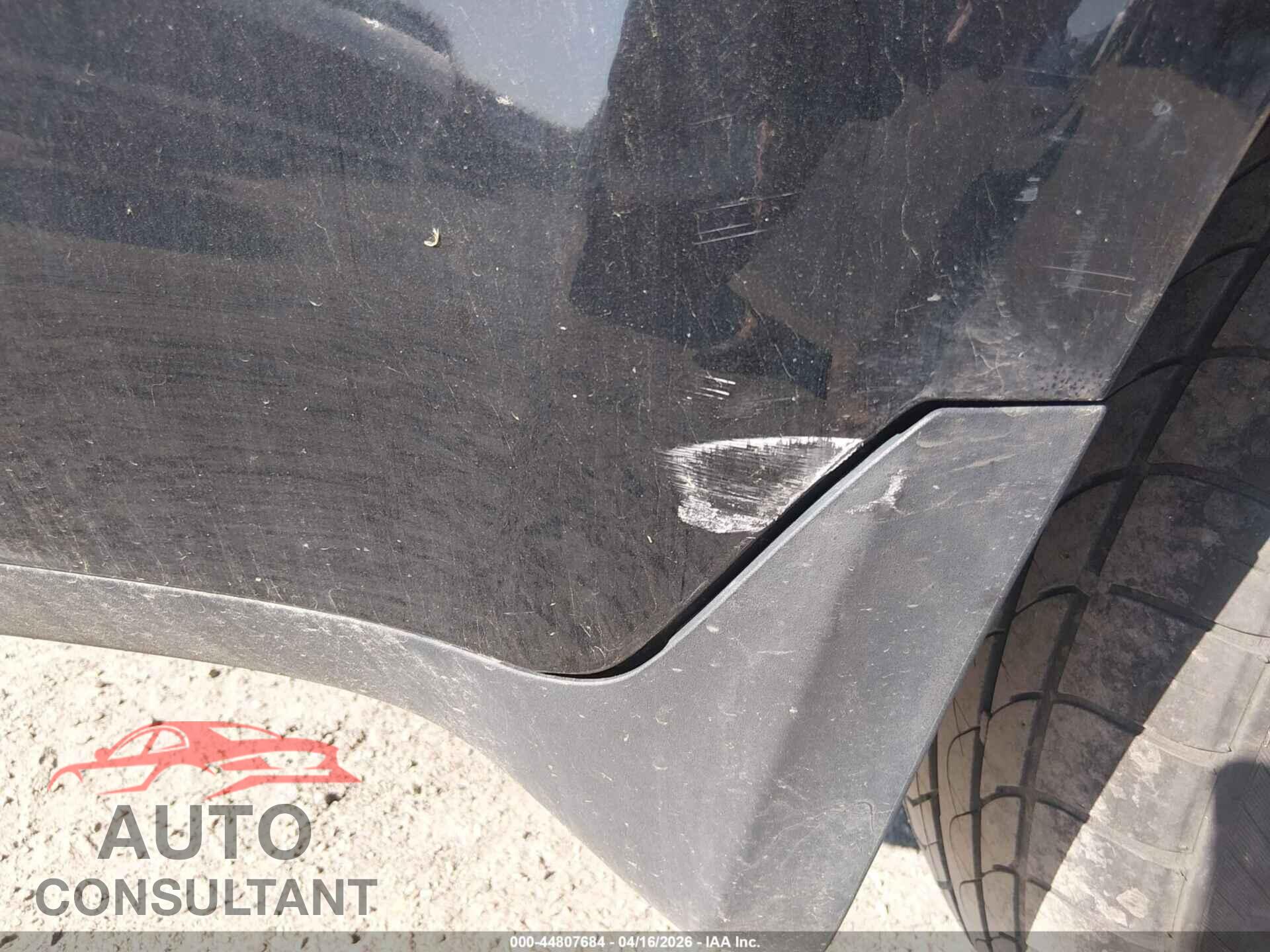 HONDA PILOT 2012 - 5FNYF4H50CB033482