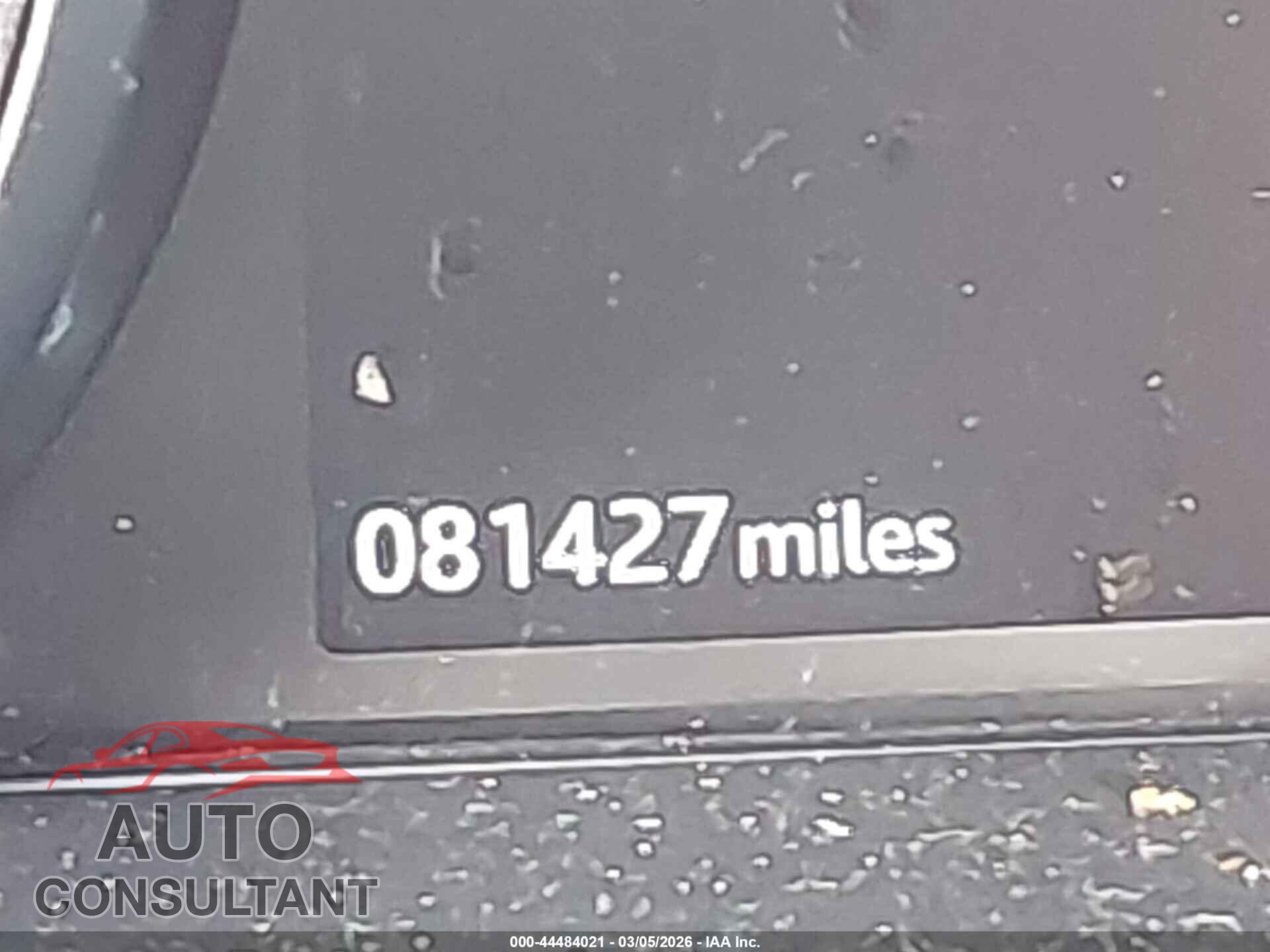 JAGUAR E-PACE 2019 - SADFP2FX7K1Z35894