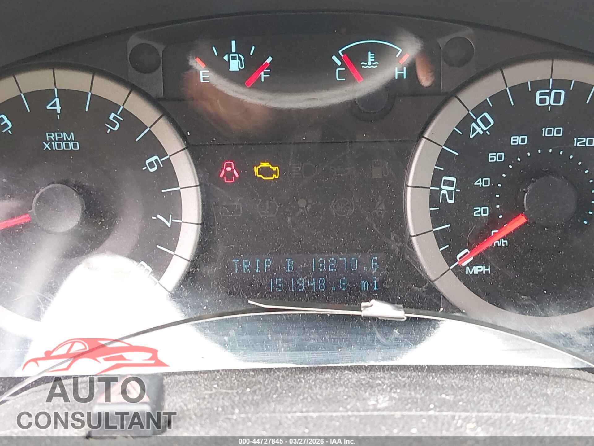 FORD ESCAPE 2012 - 1FMCU9DG4CKC22560