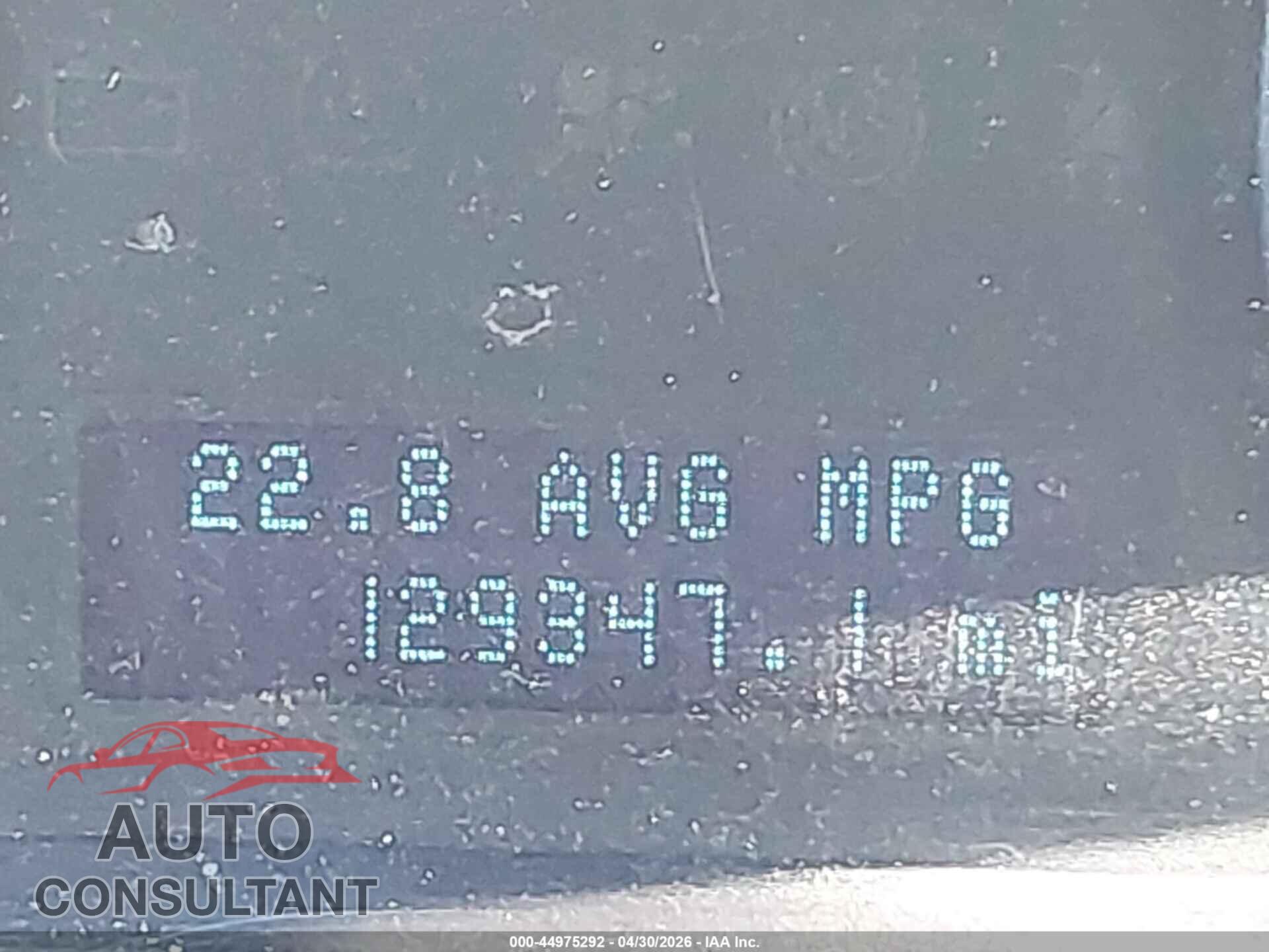 FORD ESCAPE 2012 - 1FMCU9DG2CKB04412