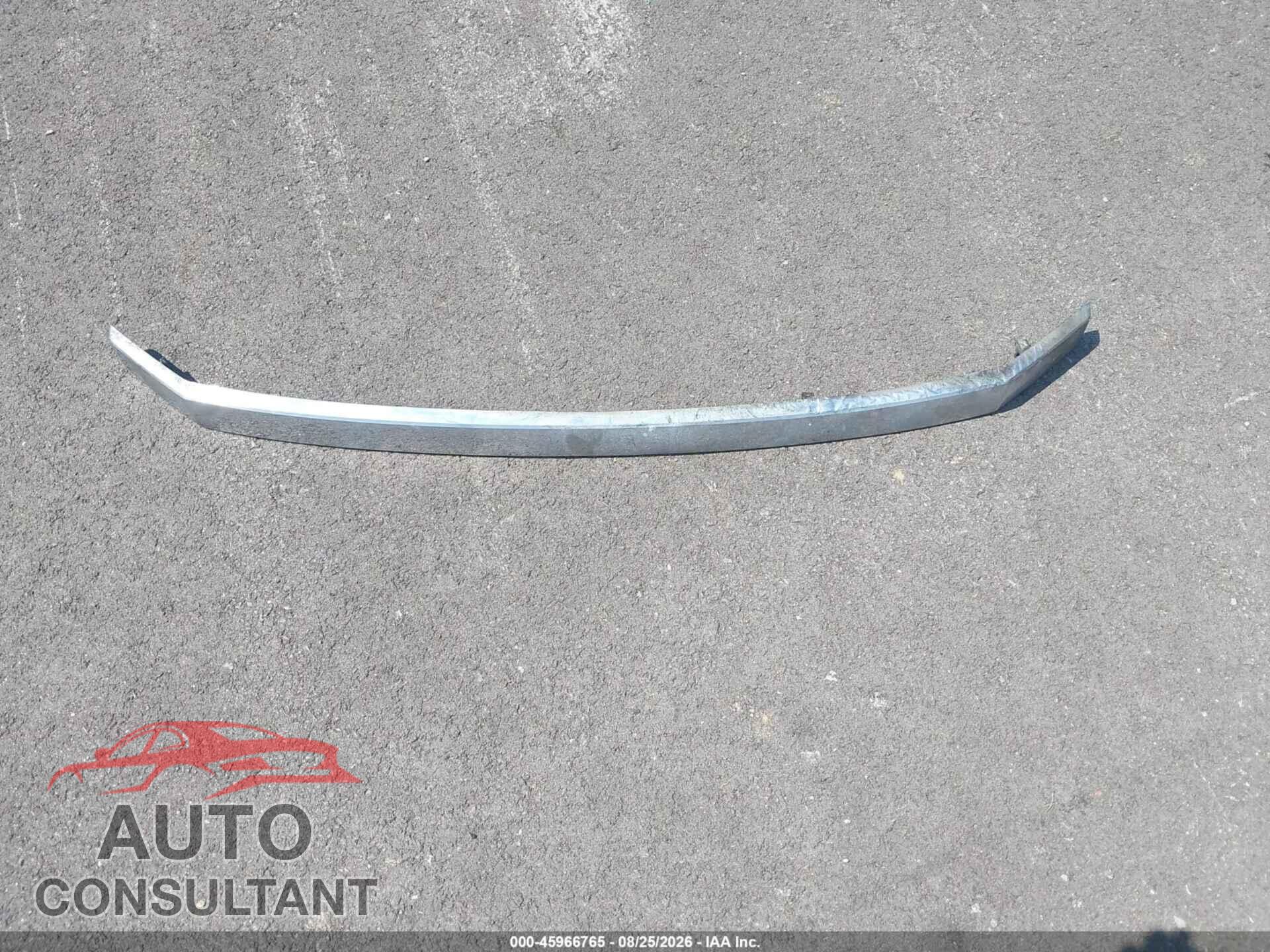 FORD FLEX 2015 - 2FMGK5C87FBA03410
