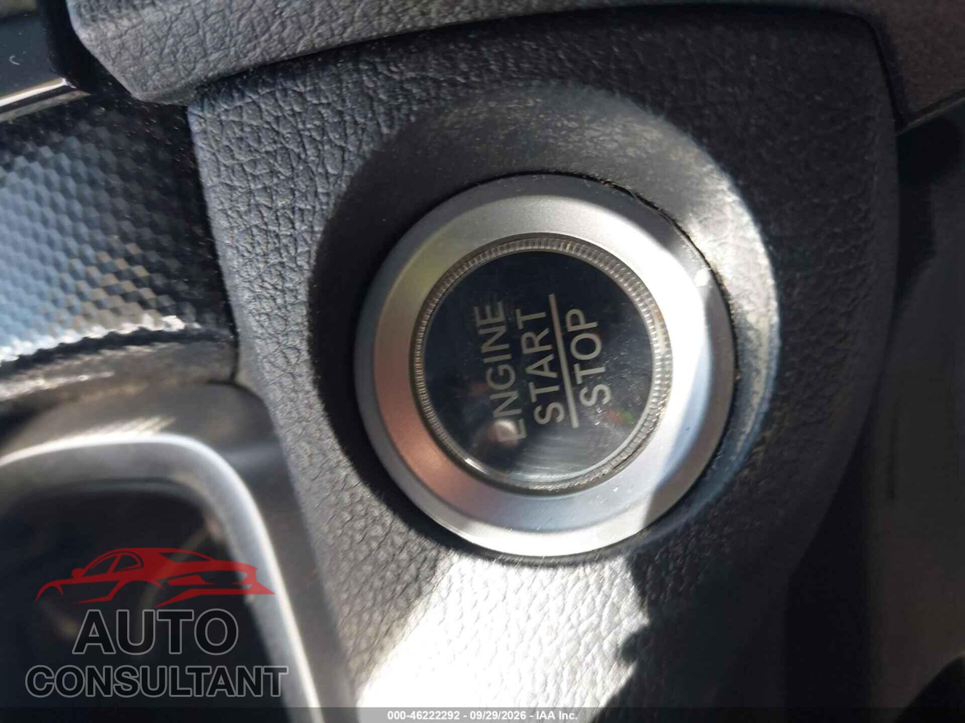 HONDA CIVIC 2019 - 2HGFC2F8XKH606464