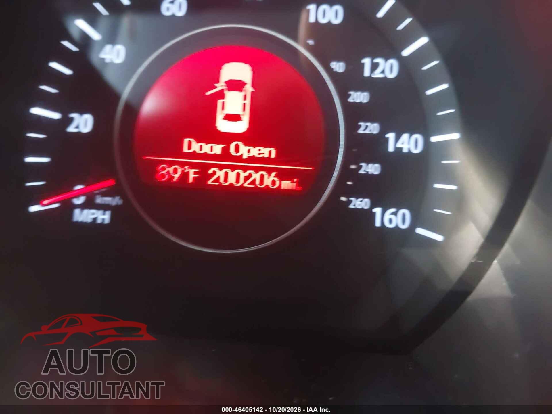 KIA OPTIMA 2012 - 5XXGN4A75CG049149