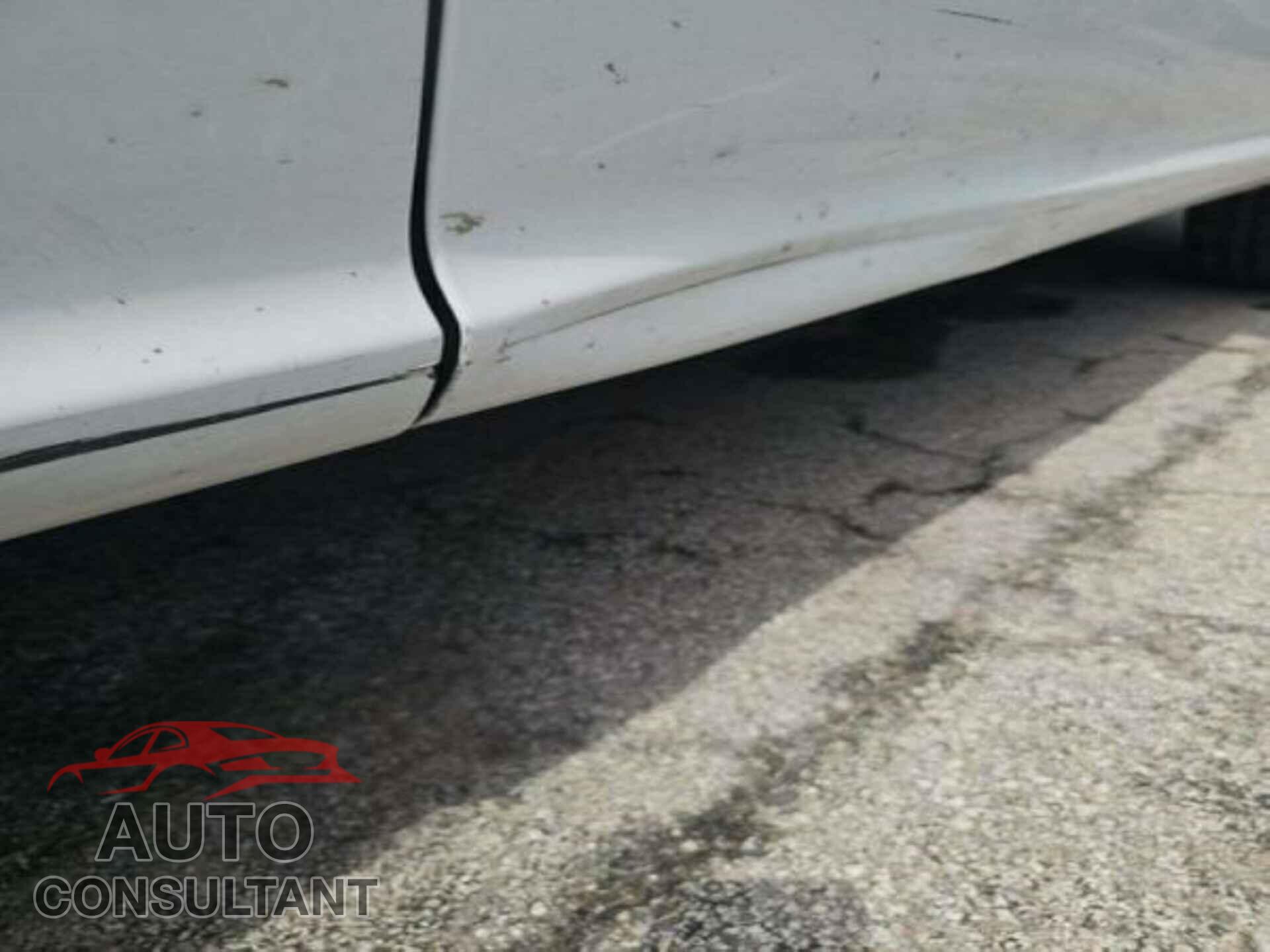 FORD F150 2018 - 1FTMF1CB4JFA19829
