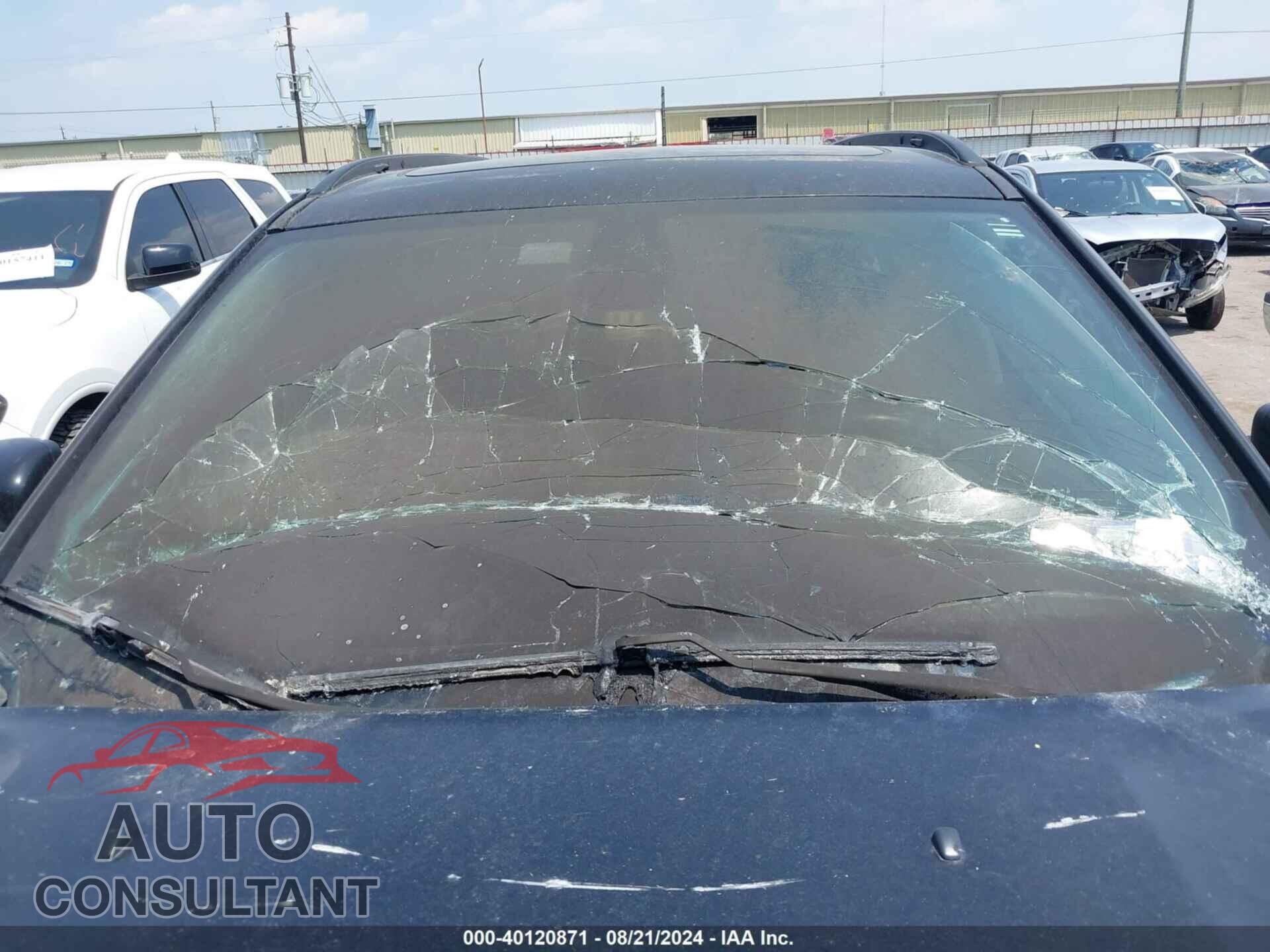 JEEP COMPASS 2019 - 3C4NJDCB5KT697789