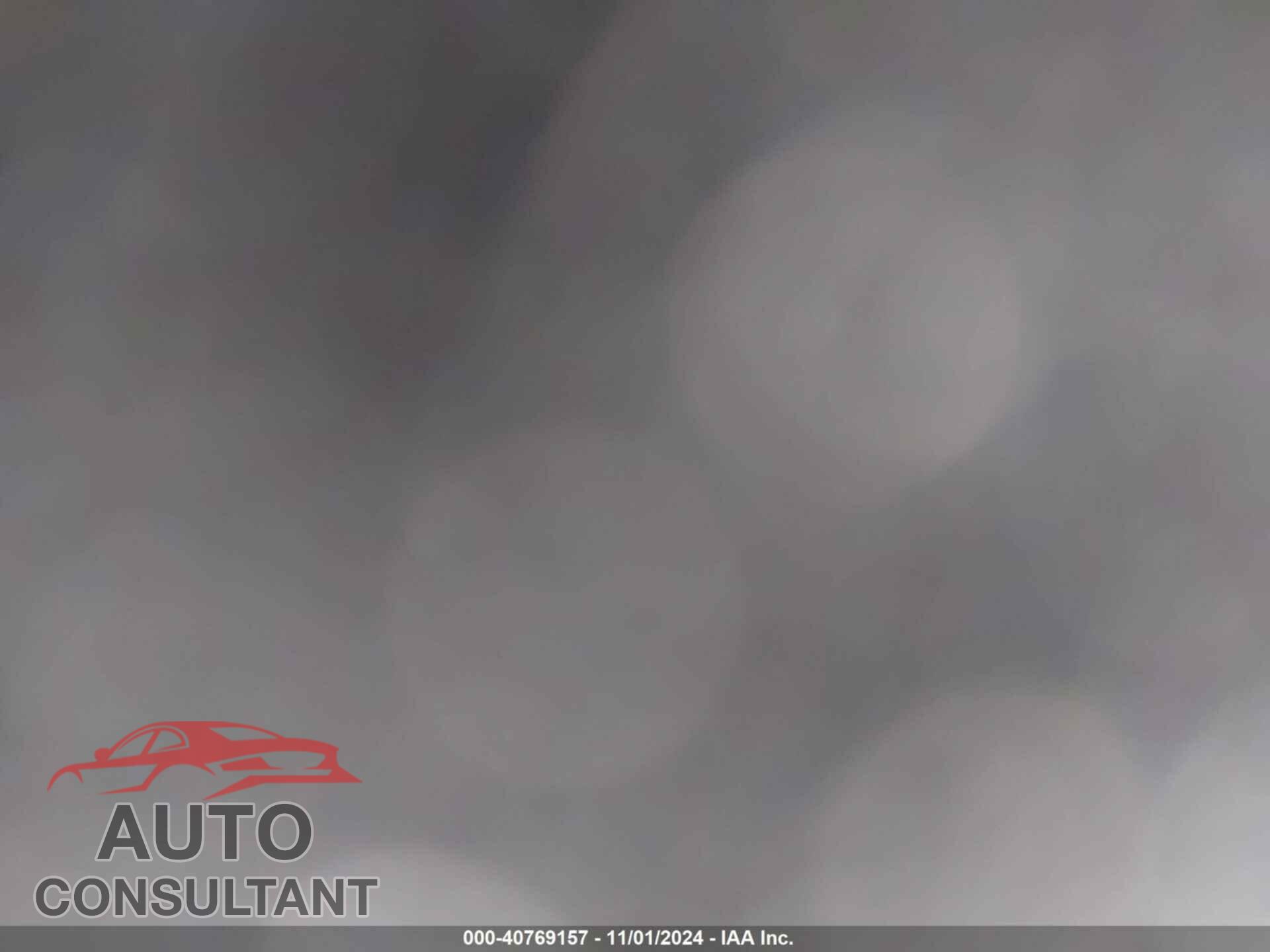 TESLA MODEL 3 2018 - 5YJ3E1EB2JF072982