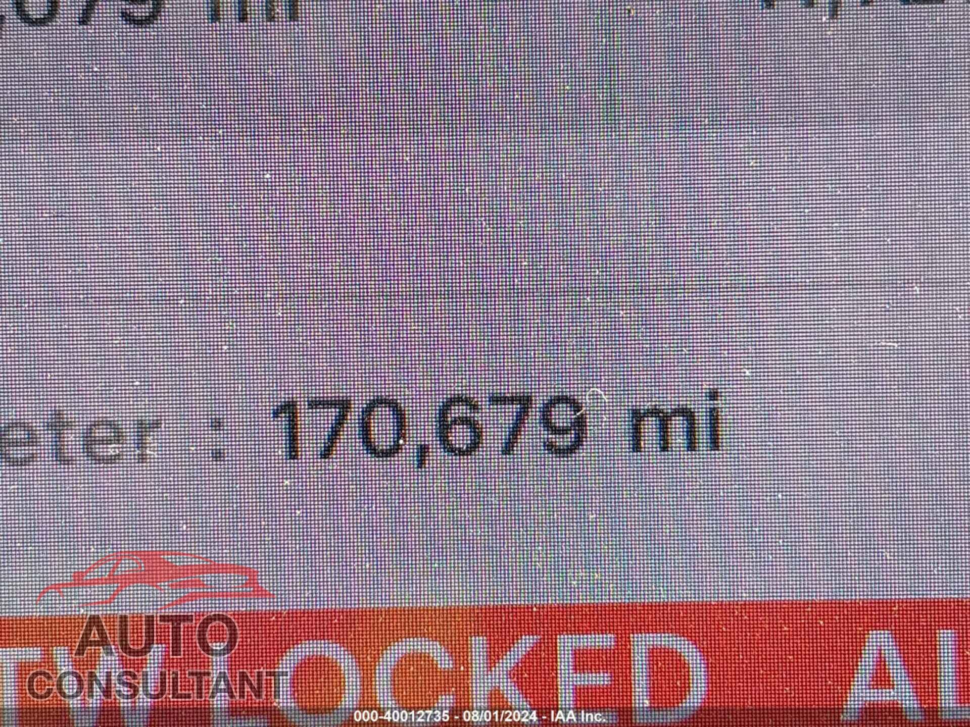 TESLA MODEL 3 2021 - 5YJ3E1EB7MF939880
