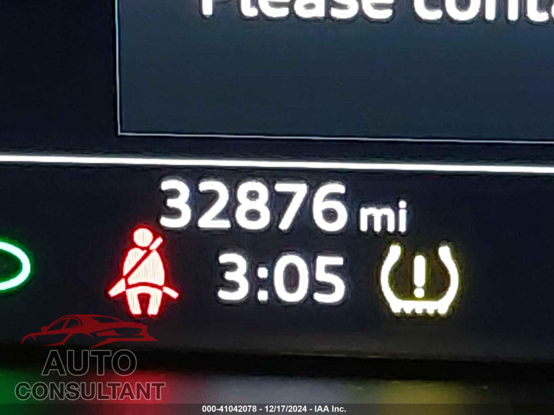 AUDI E-TRON 2019 - WA1VABGE0KB009444