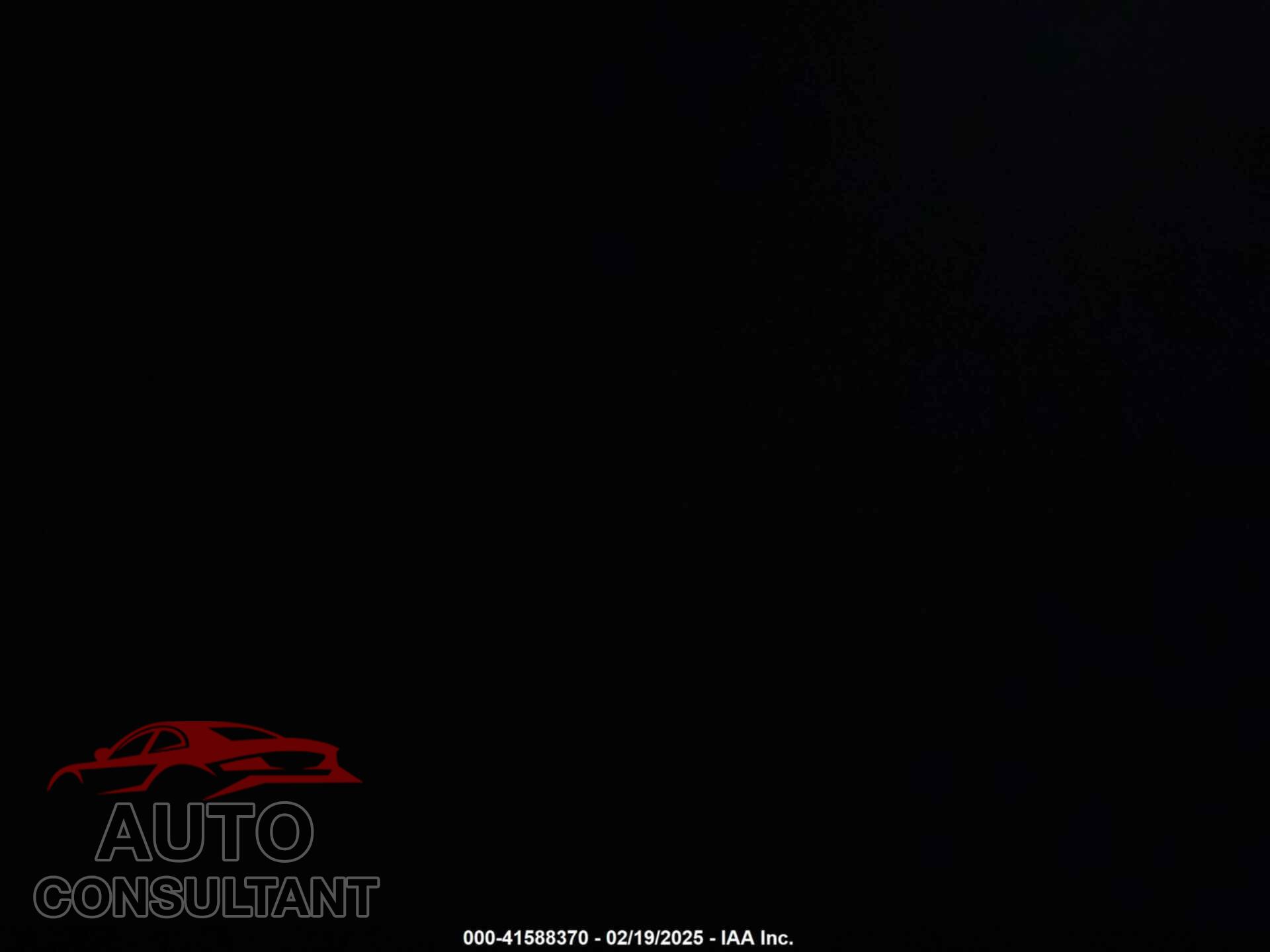 DODGE DURANGO 2012 - 1C4RDJDG0CC337344