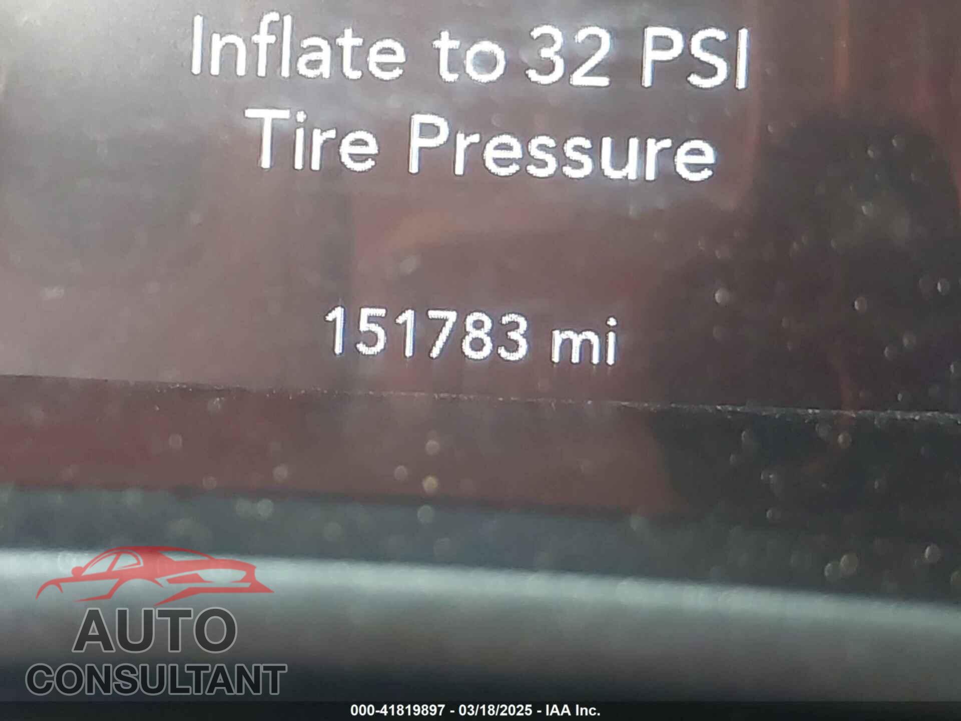 DODGE CHALLENGER 2018 - 2C3CDZAG4JH309957
