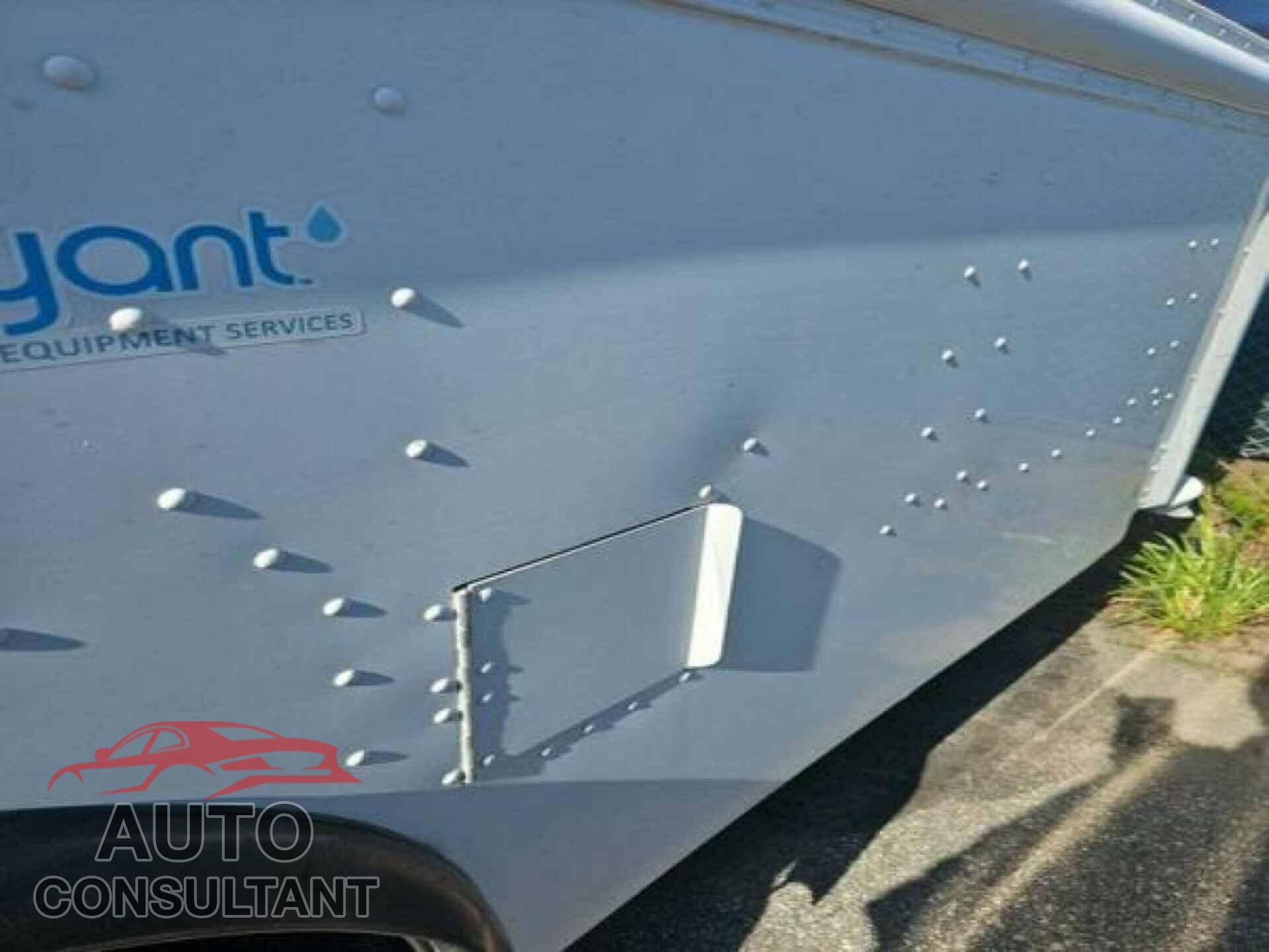 FORD E-450 STRIPPED 2015 - 1FC3E4KL9FDA26725