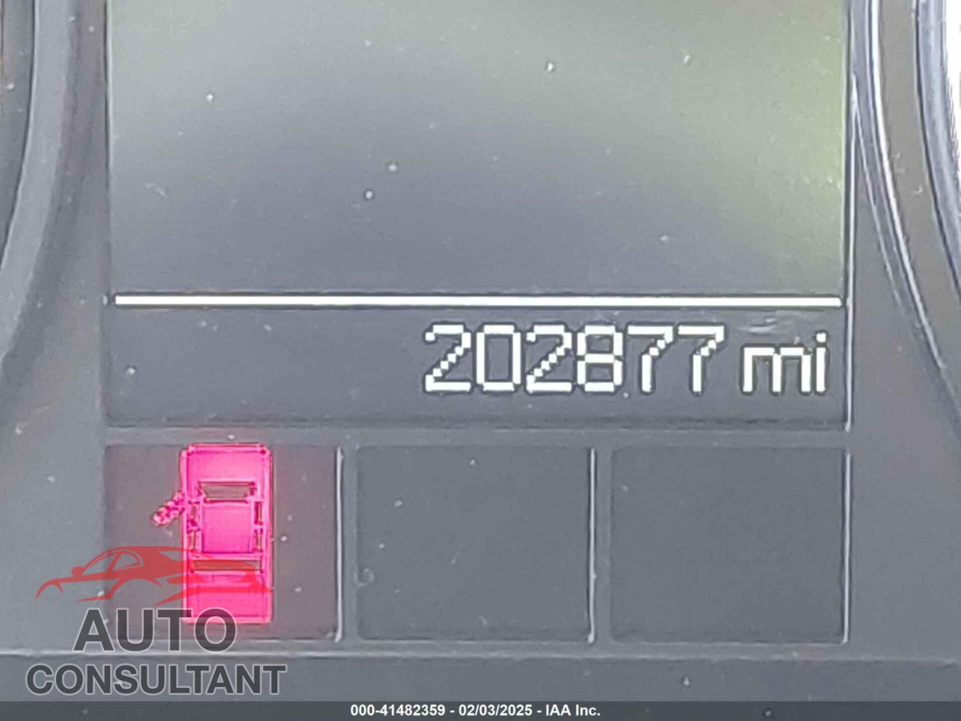 DODGE RAM 1500 2011 - 1D7RB1CTXBS615066