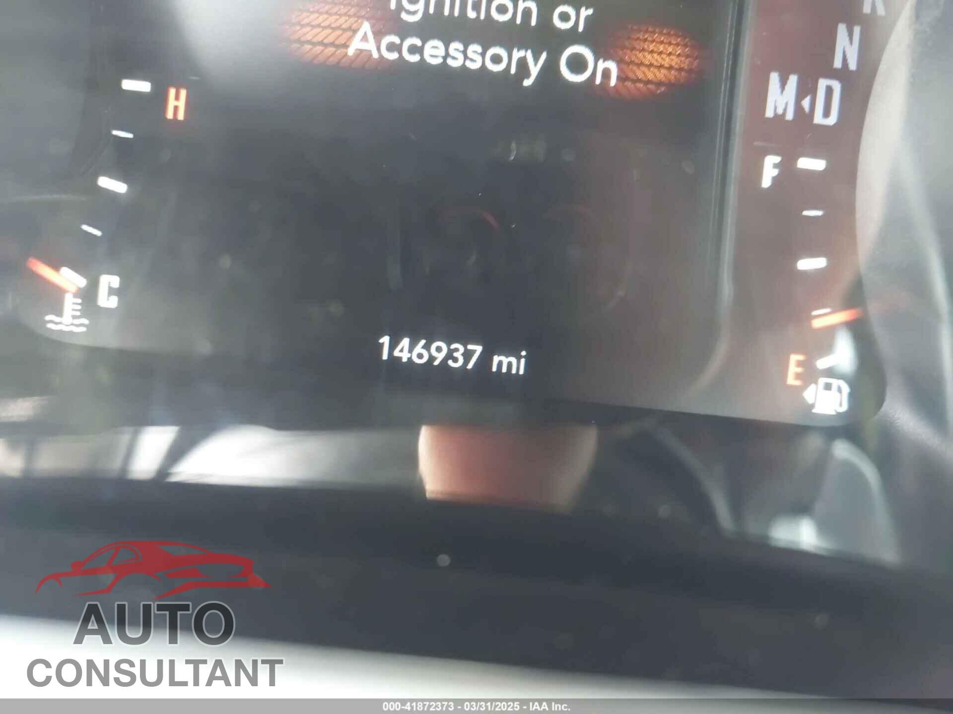 DODGE CHALLENGER 2016 - 2C3CDZFJ3GH334930