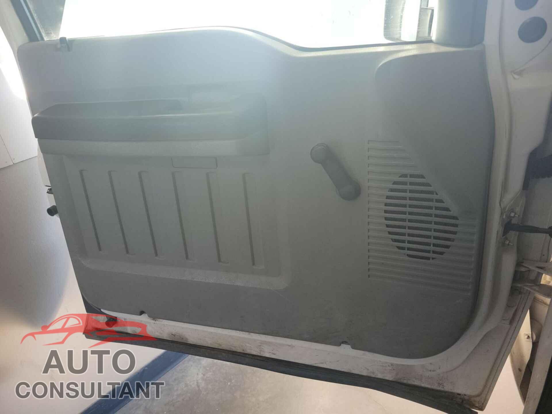 FORD F250 2015 - 1FD7X2A67FEA54380