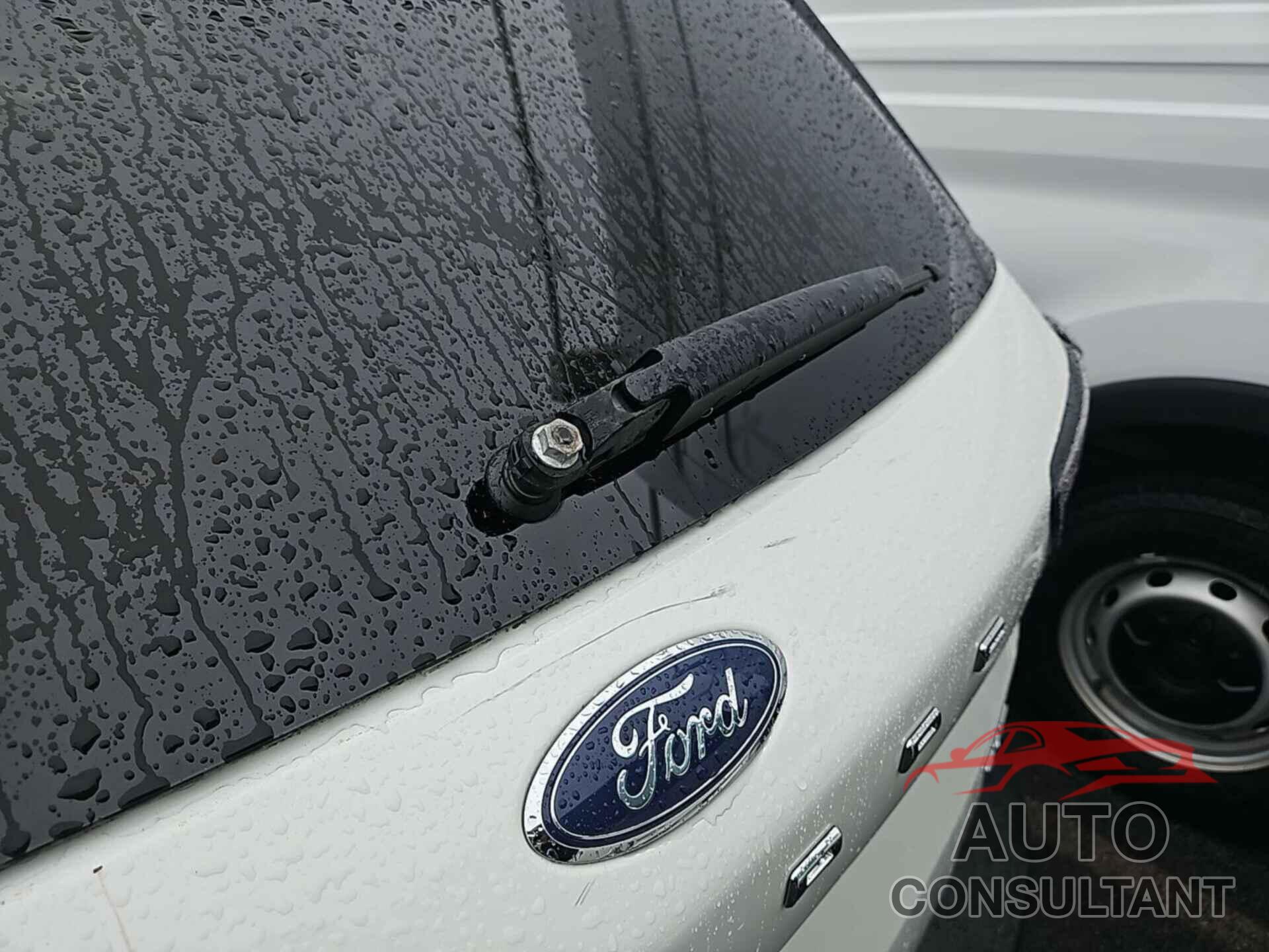 FORD ESCAPE 2022 - 1FMCU9G65NUA63784