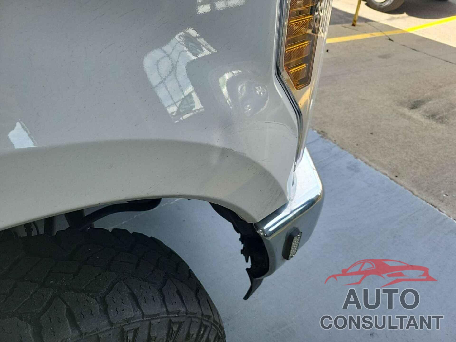 FORD F250 2019 - 1FT7W2B62KED71239