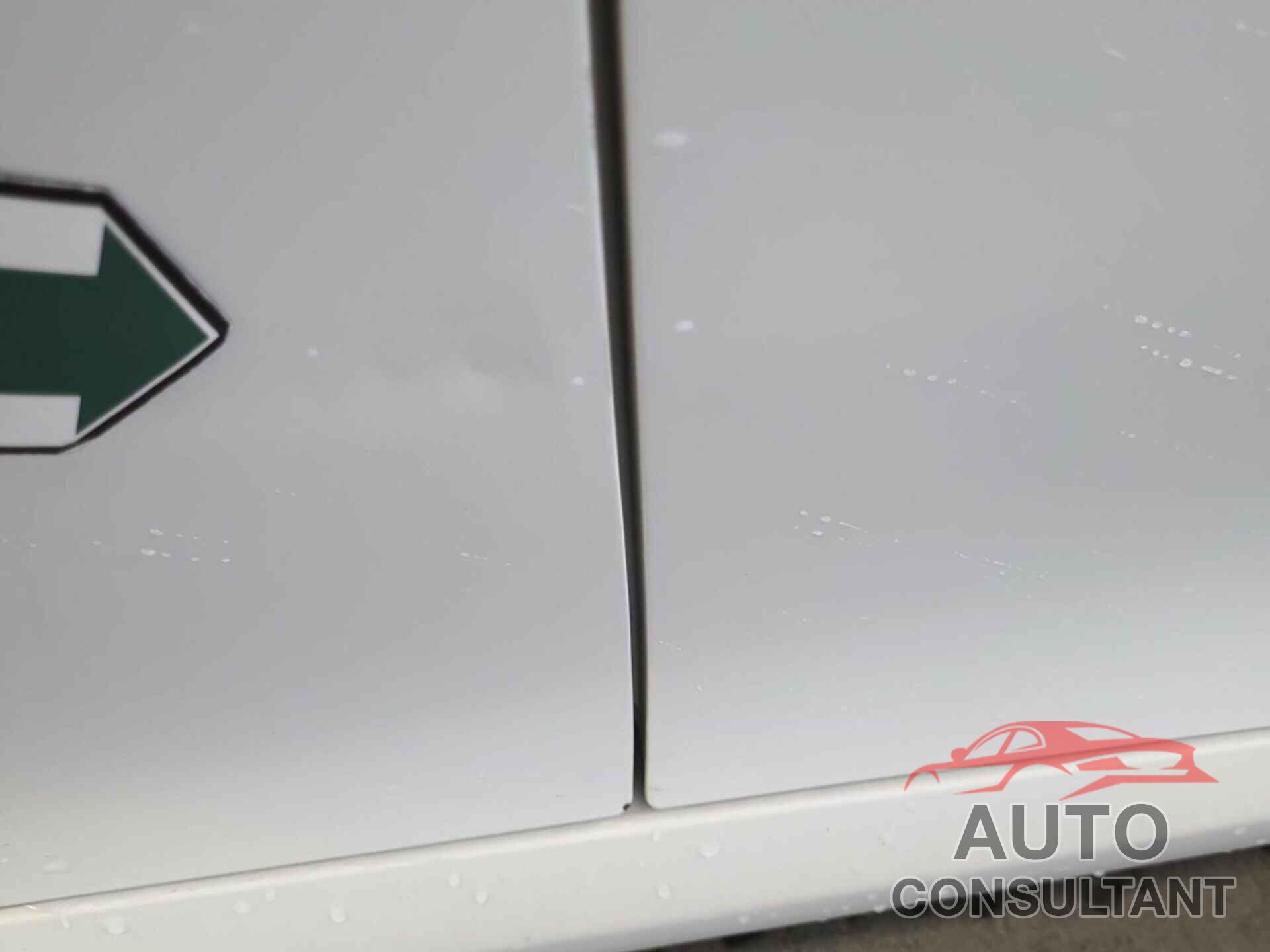 TOYOTA CAMRY 2020 - 4T1C11AK7LU385811