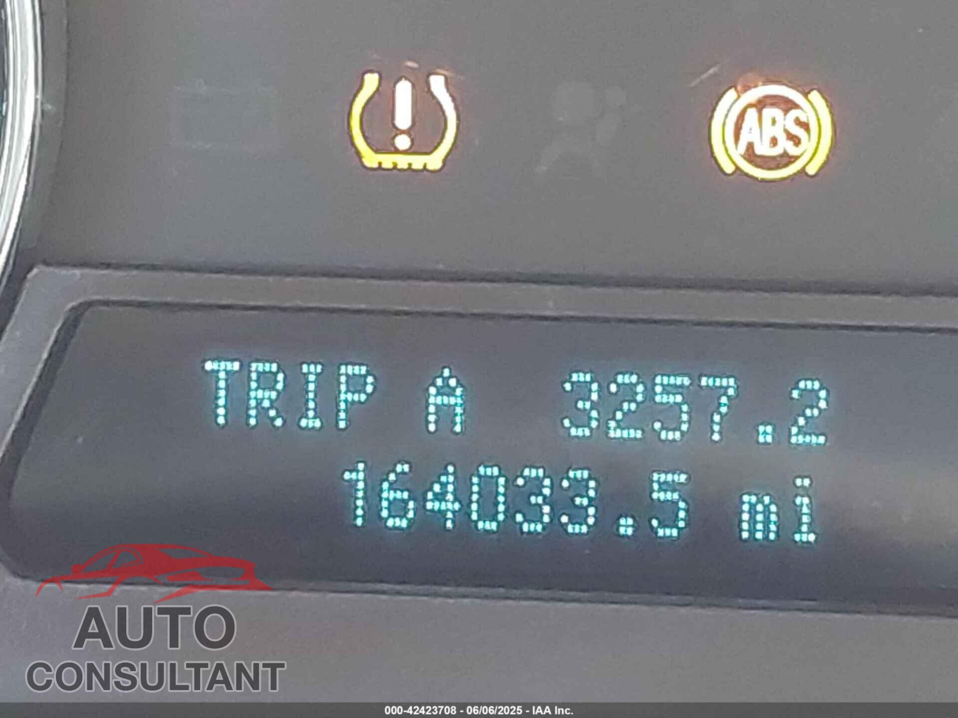 FORD FLEX 2011 - 2FMGK5CC3BBD11365