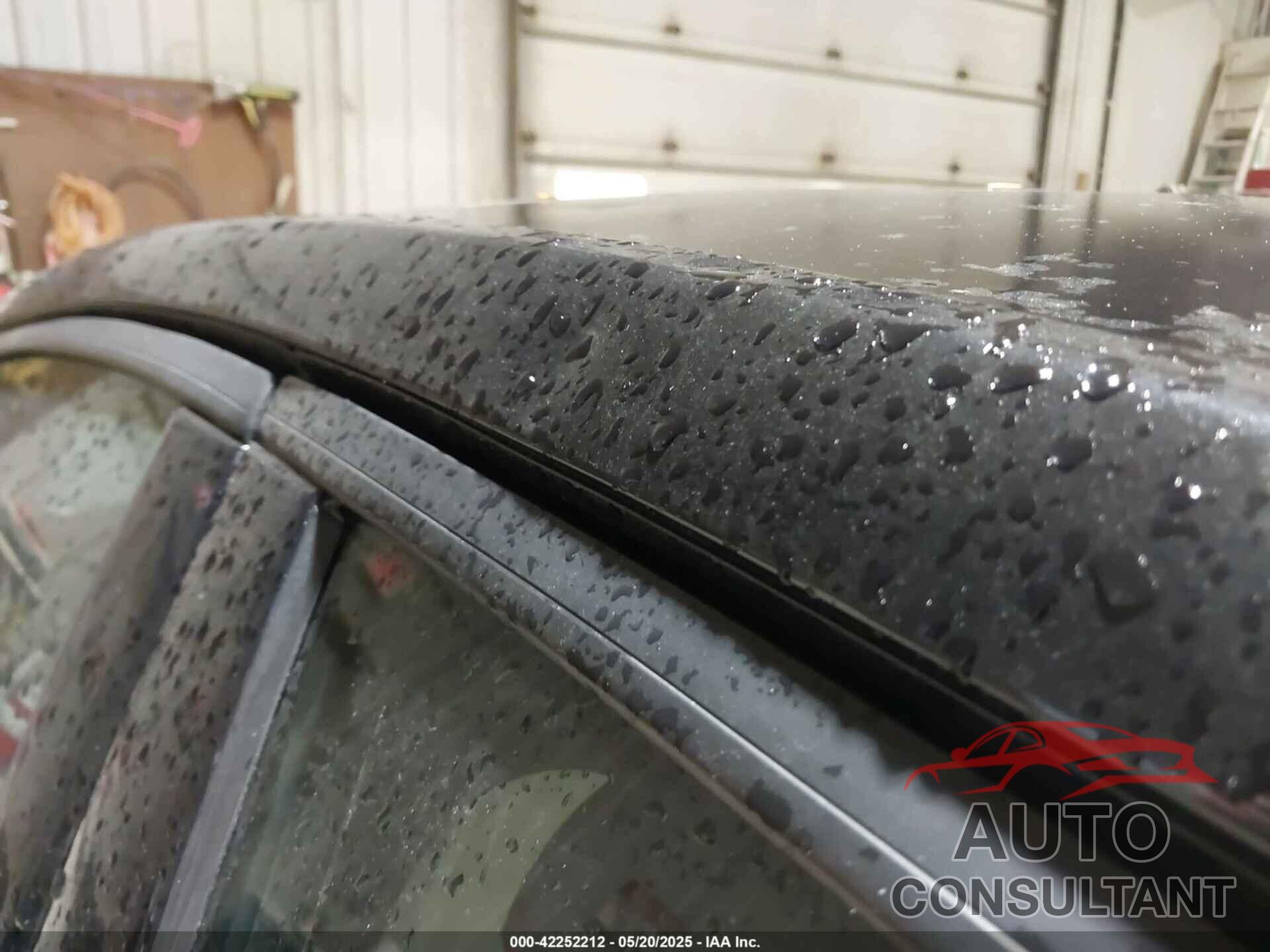 FORD FUSION 2020 - 3FA6P0HD7LR264050