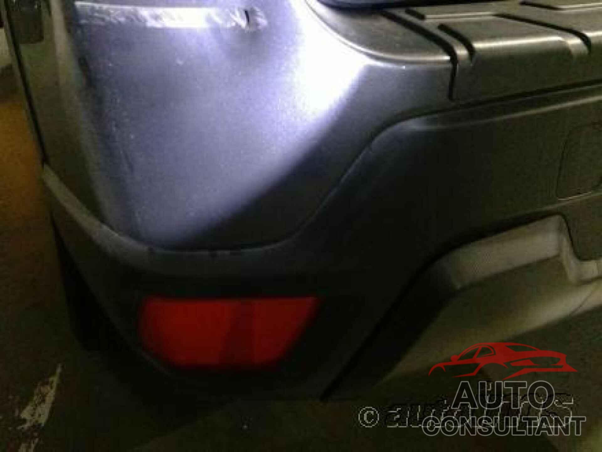 SUBARU FORESTER 2023 - JF2SKAEC2PH423364