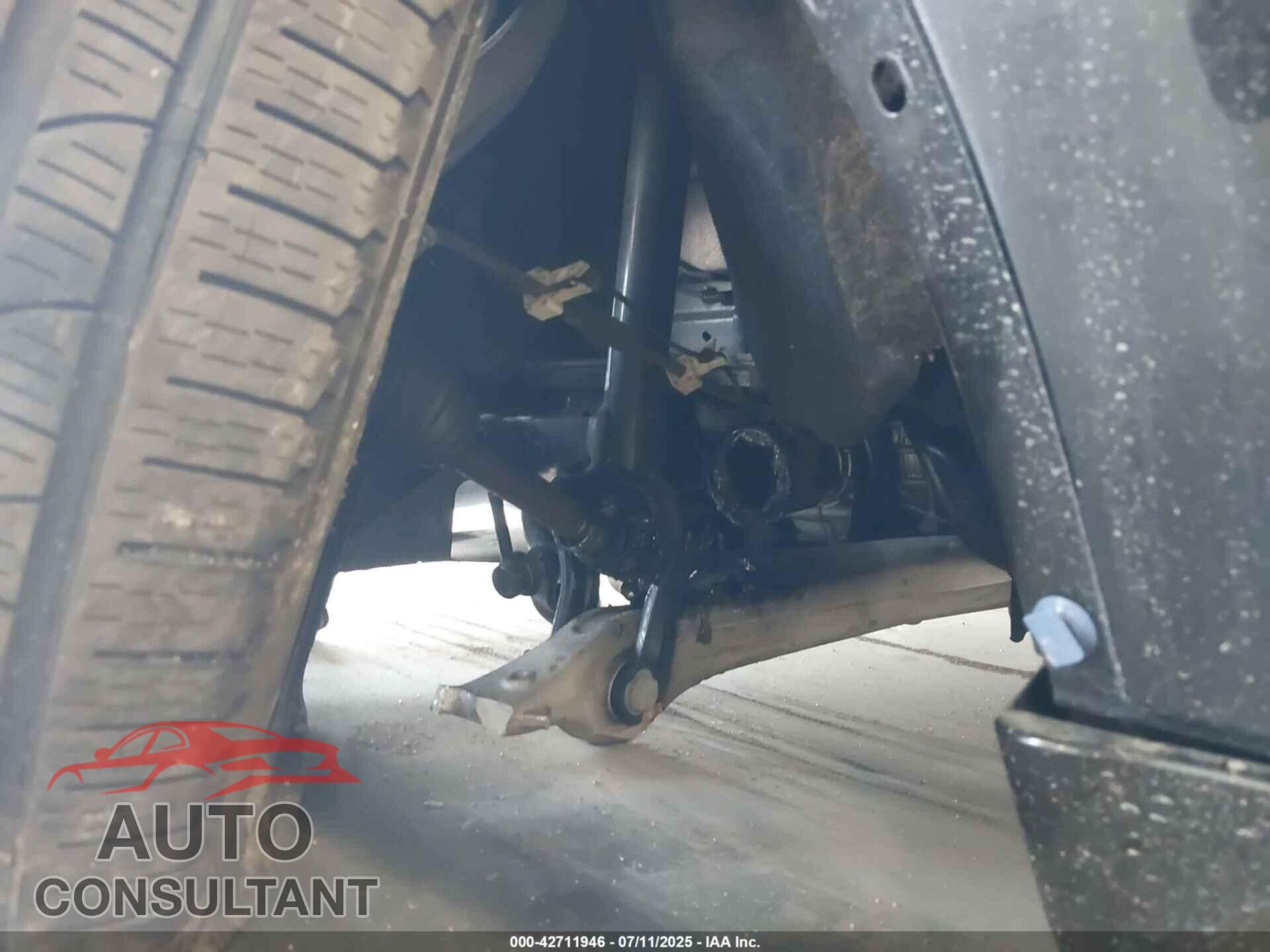 DODGE DURANGO 2023 - 1C4SDJCT9PC639334