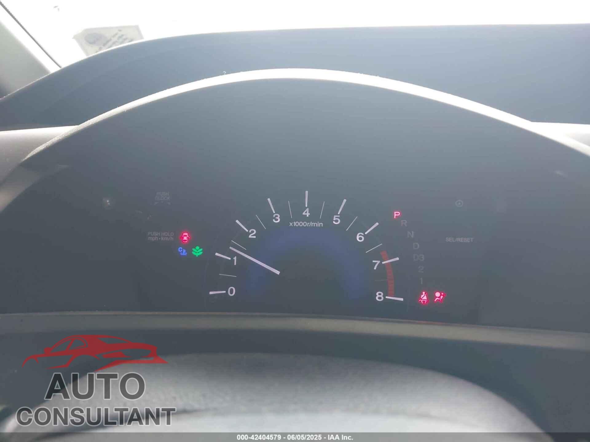 HONDA CIVIC 2012 - 19XFB2F50CE085503