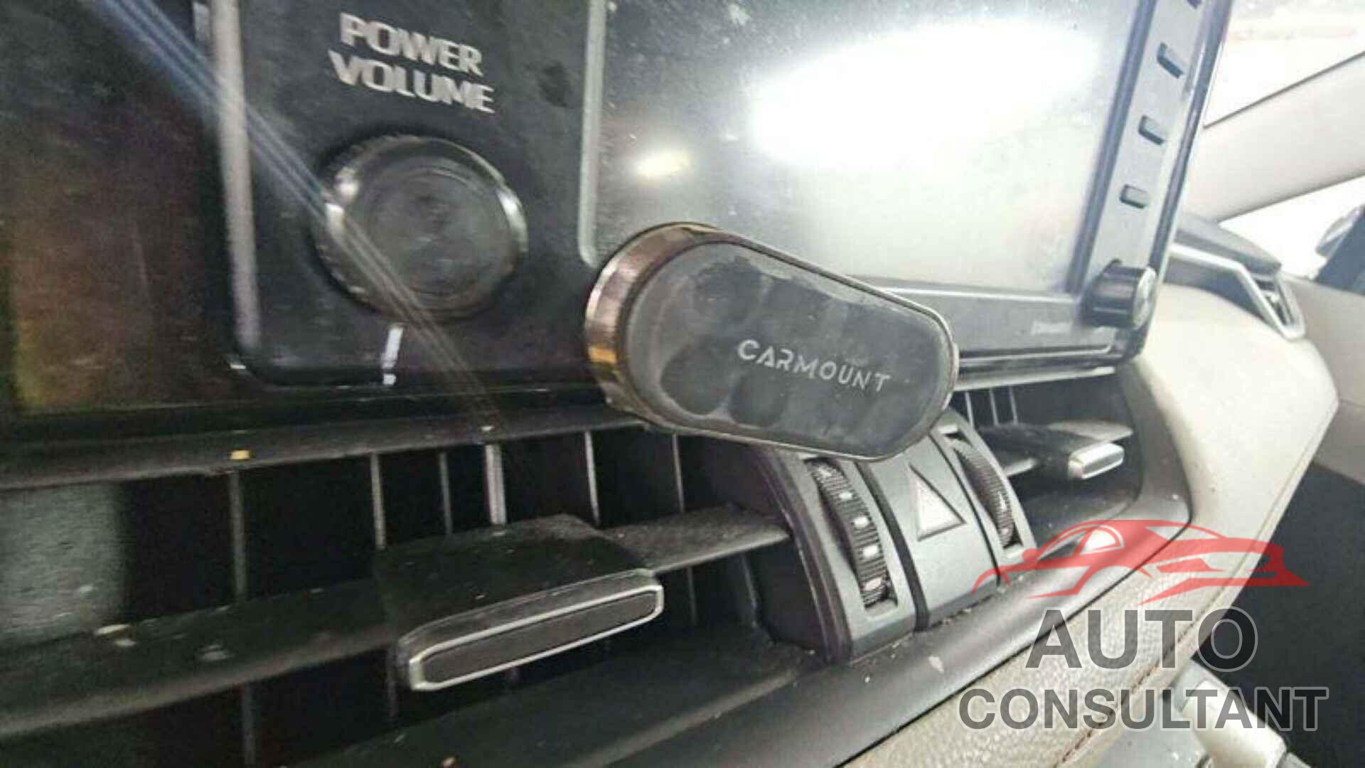 TOYOTA RAV4 2021 - 2T3B6RFV8MW020173