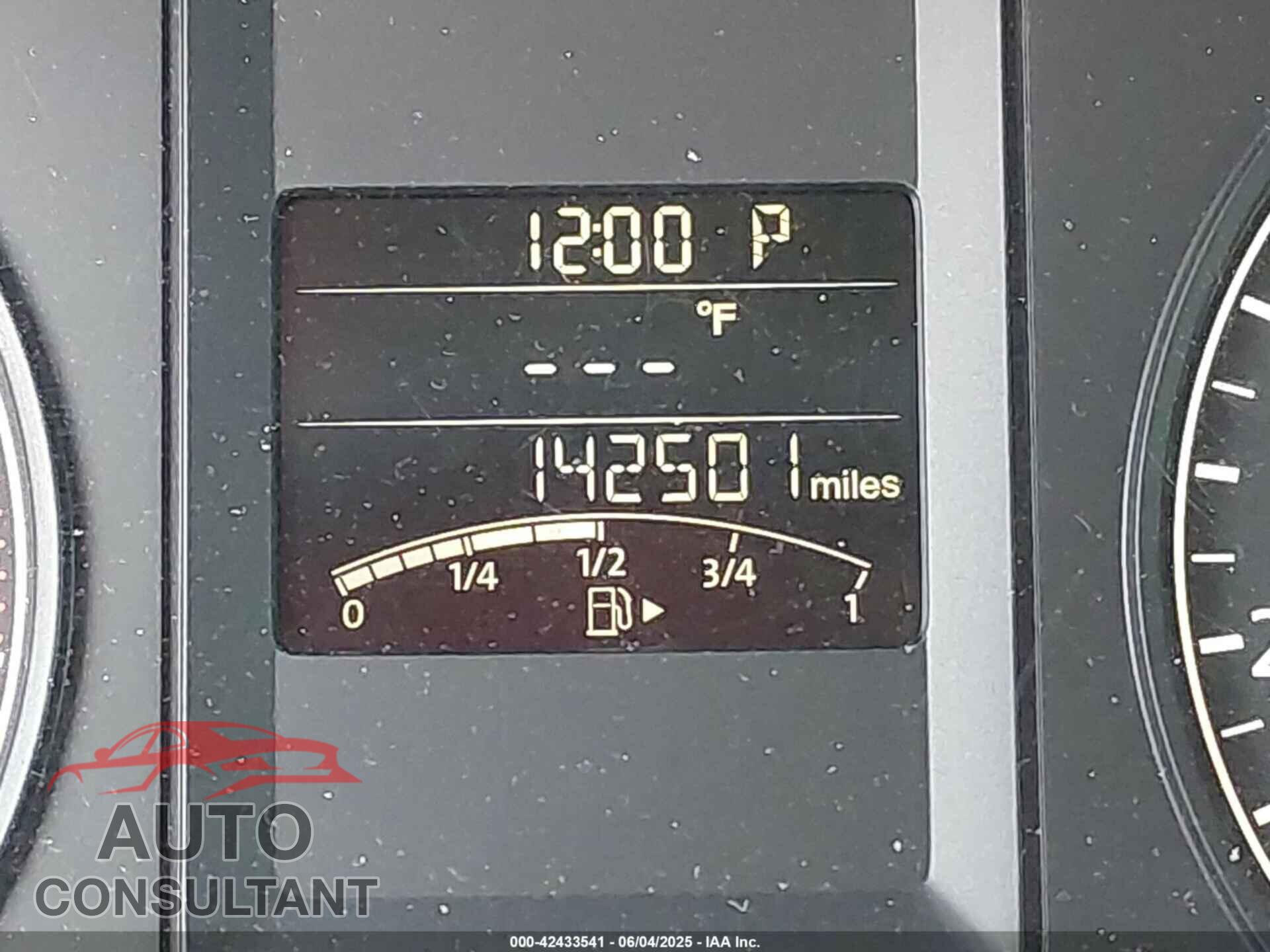 VOLKSWAGEN JETTA 2014 - 3VW2K7AJ1EM381510