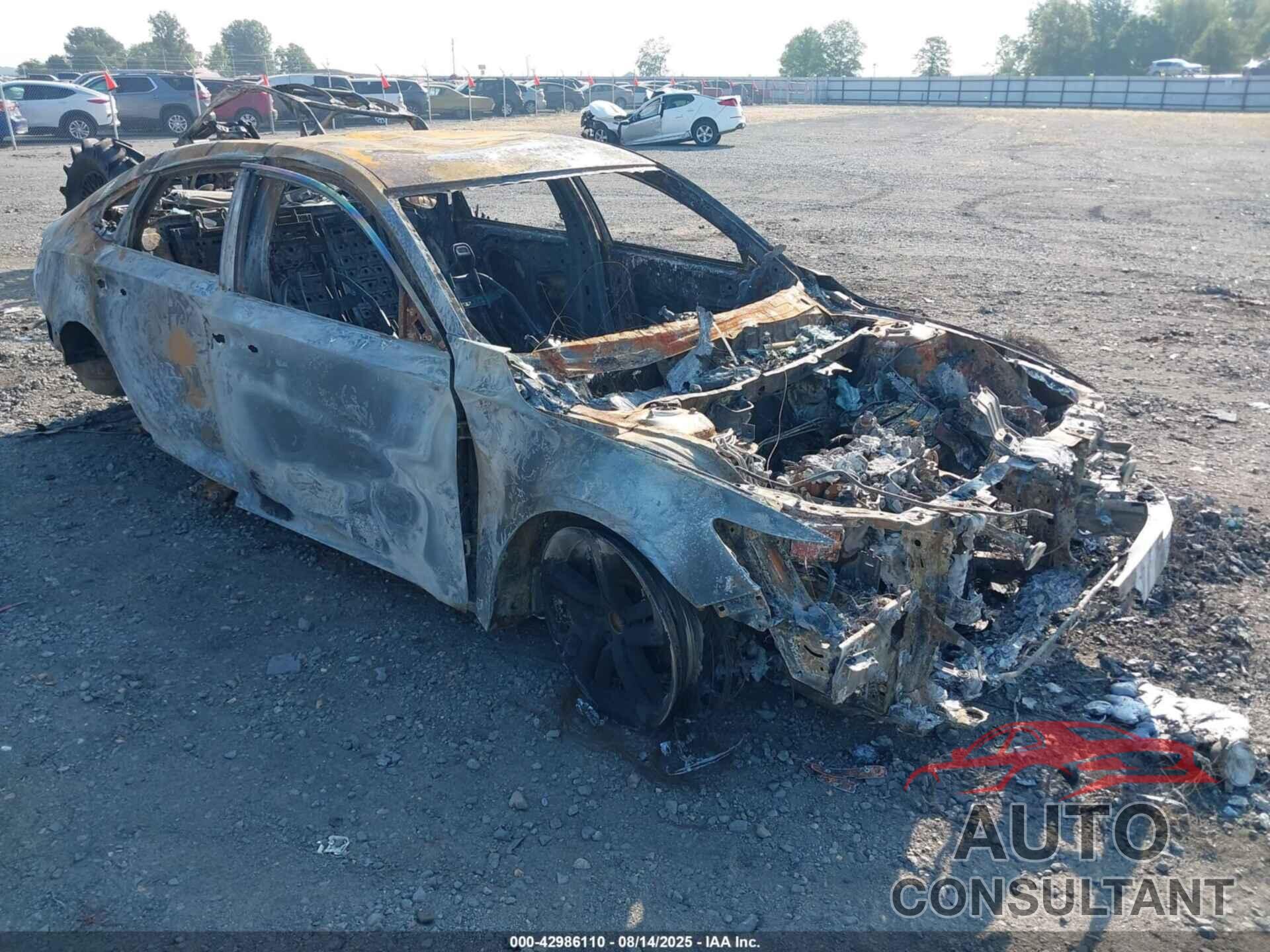 HONDA ACCORD 2018 - 1HGCV1F33JA263991