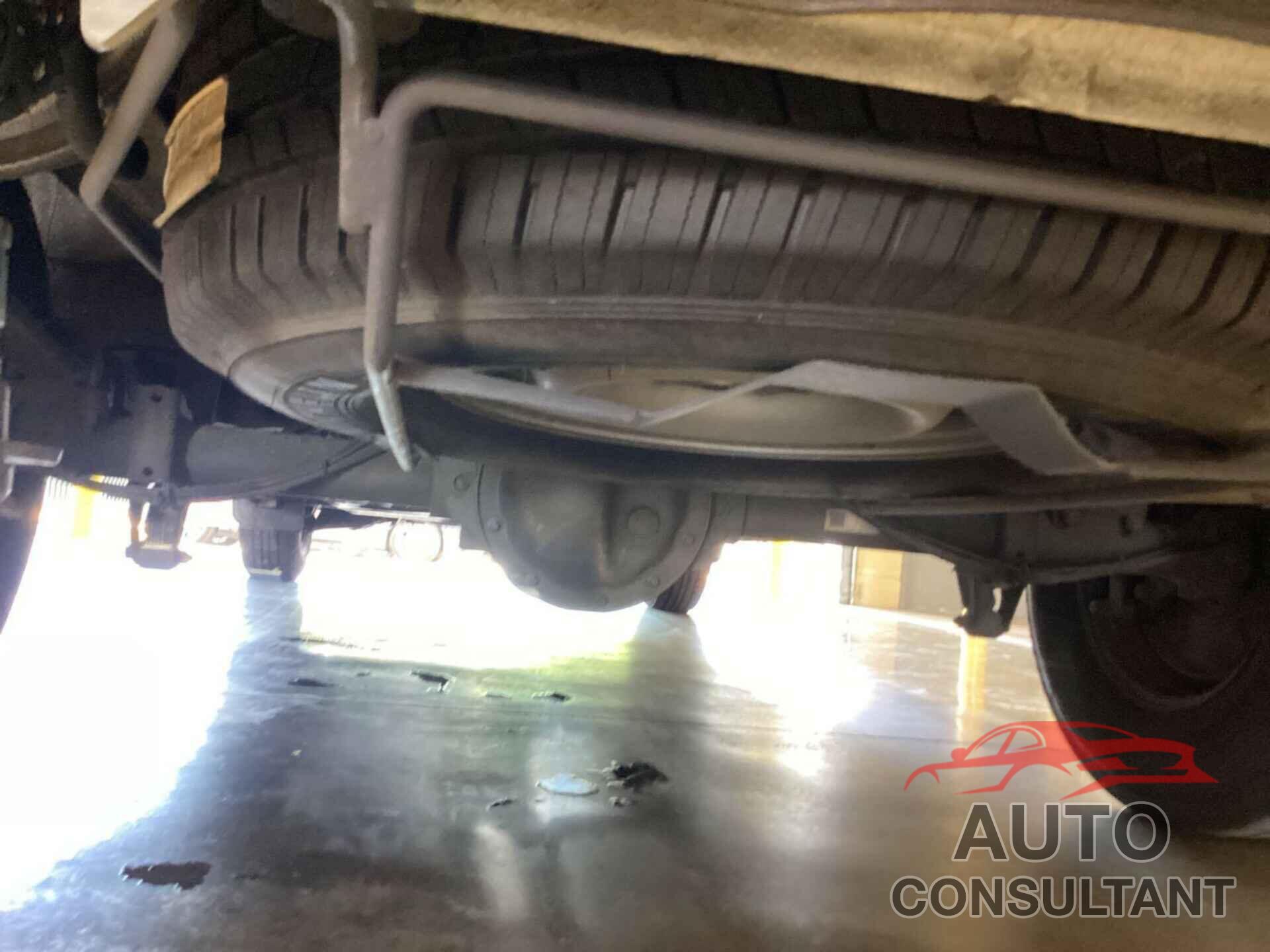MERCEDES-BENZ SPRINTER 1500 2022 - W1Y70BGY5NT090558