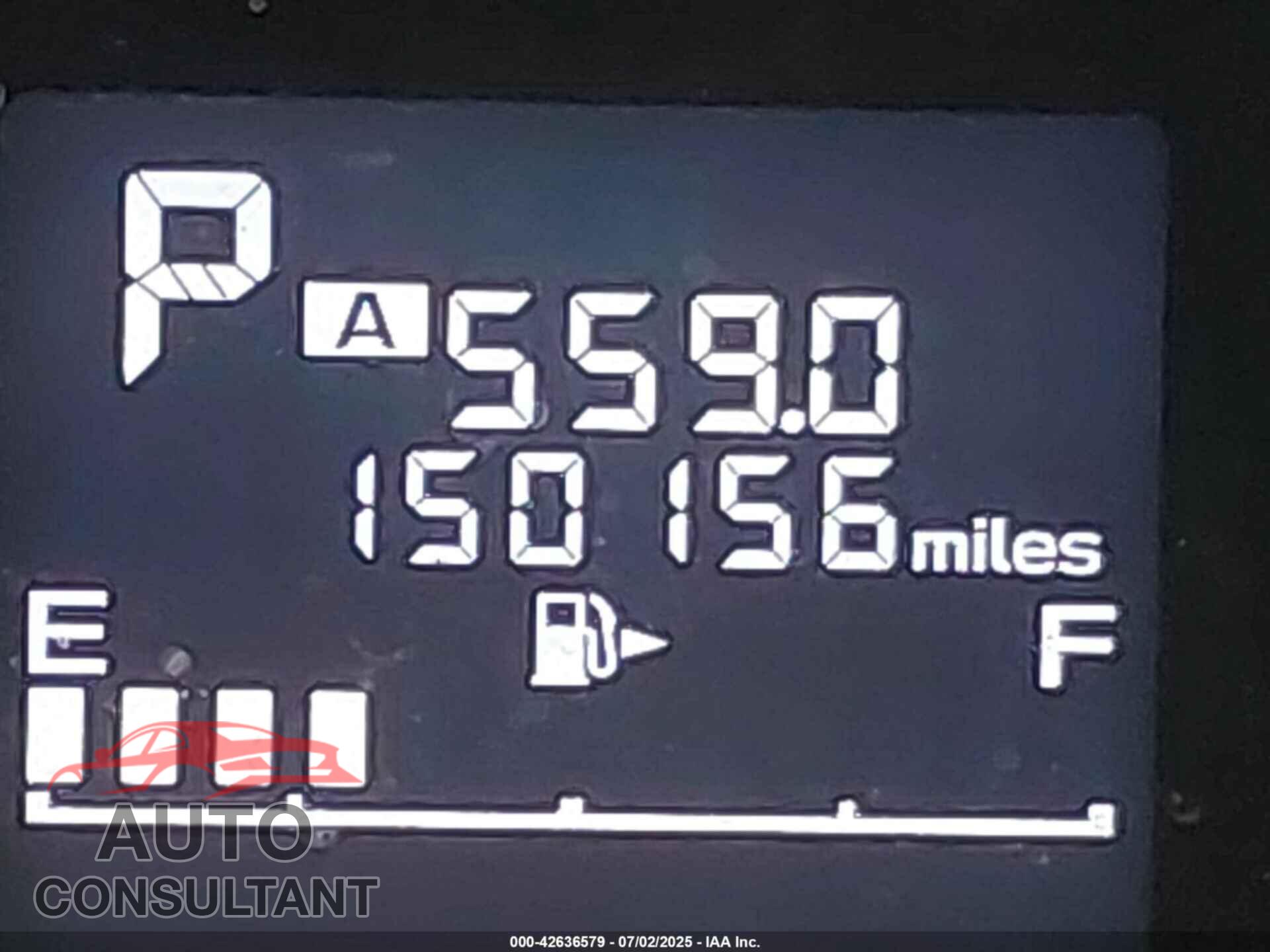 SUBARU CROSSTREK 2018 - JF2GTABC8JH257348