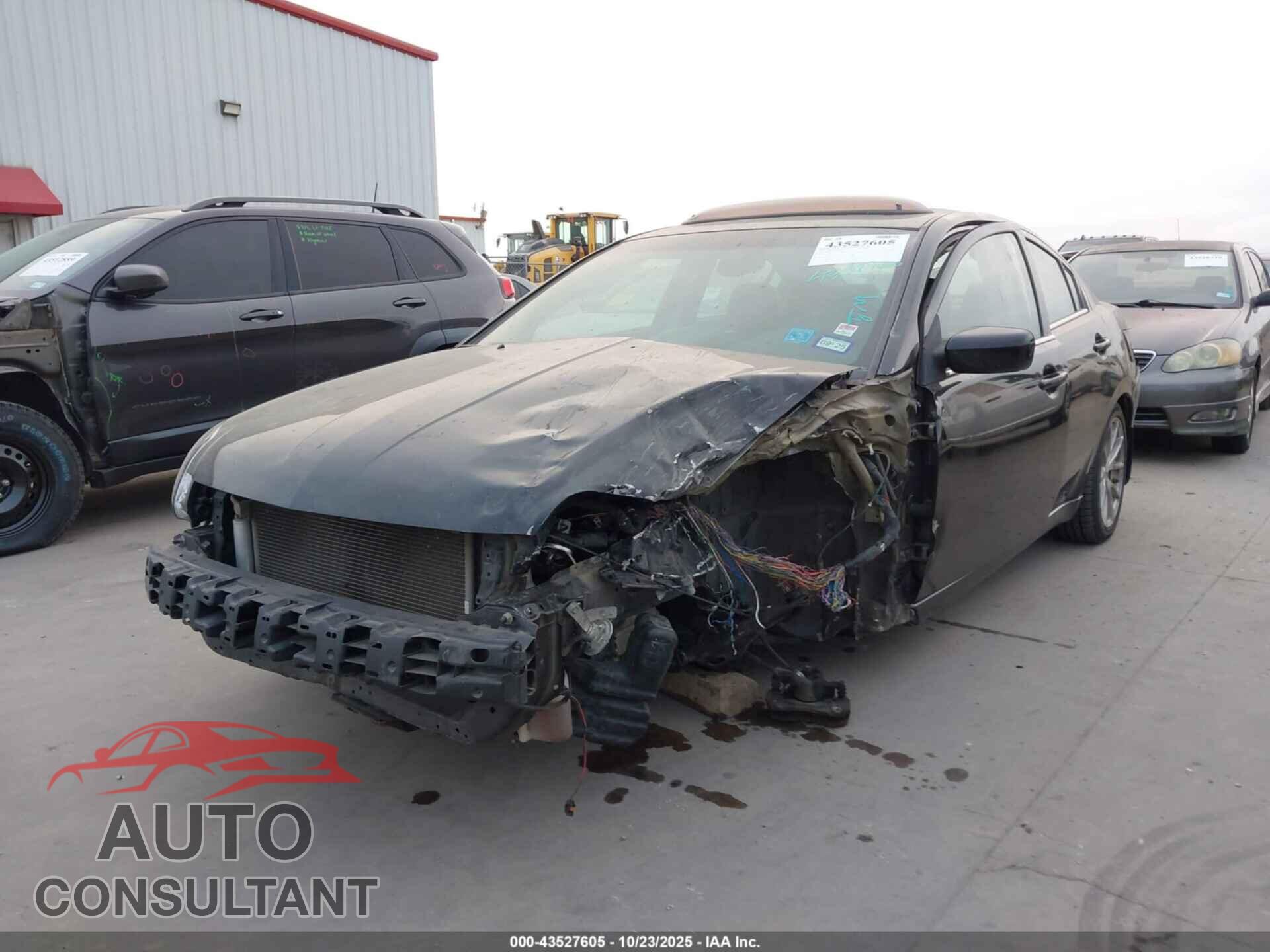 MITSUBISHI GALANT 2012 - 4A32B3FF7CE012618