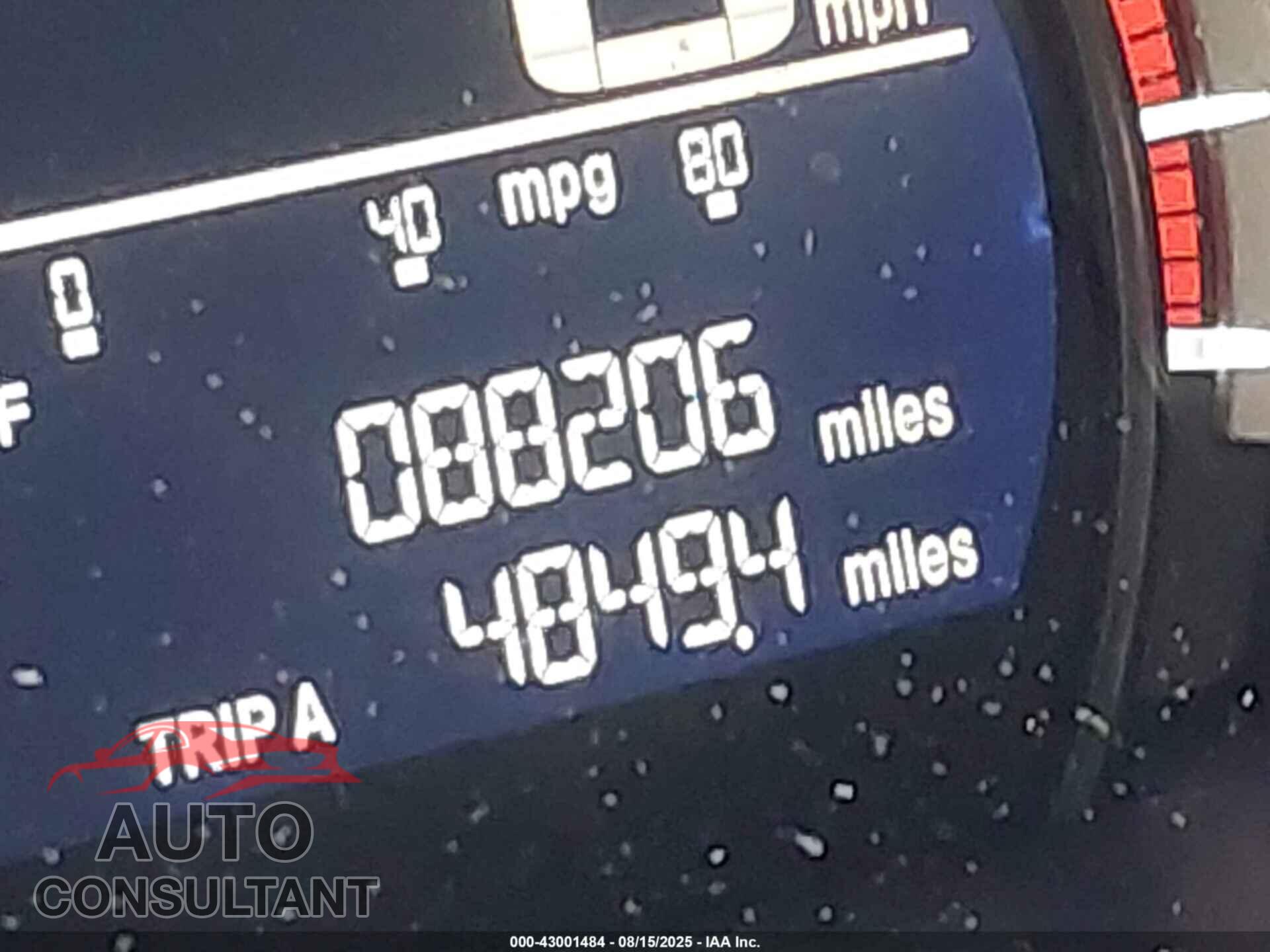 HONDA CIVIC 2018 - 19XFC2F53JE201089