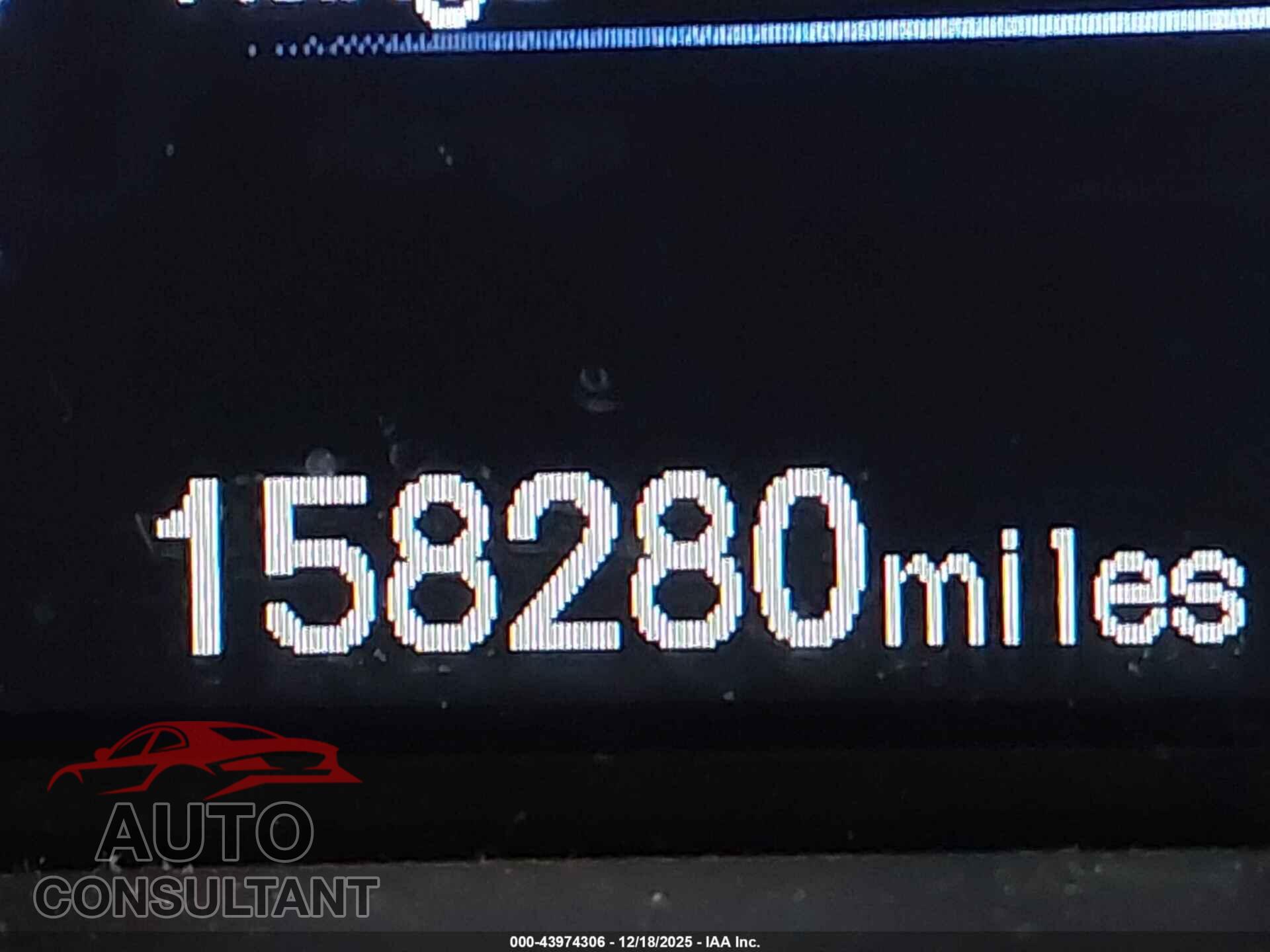 HONDA CIVIC 2013 - 19XFB2F58DE060124
